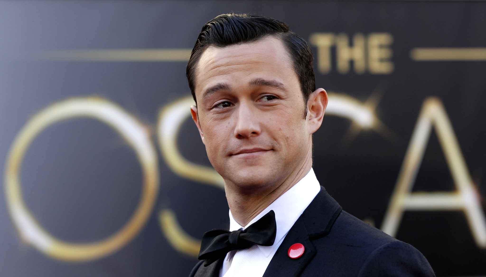 Sandman Film, Joseph Gordon Levitt, Schauspieler, Filmnachrichten, Hollywood, 2050x1170 HD Desktop