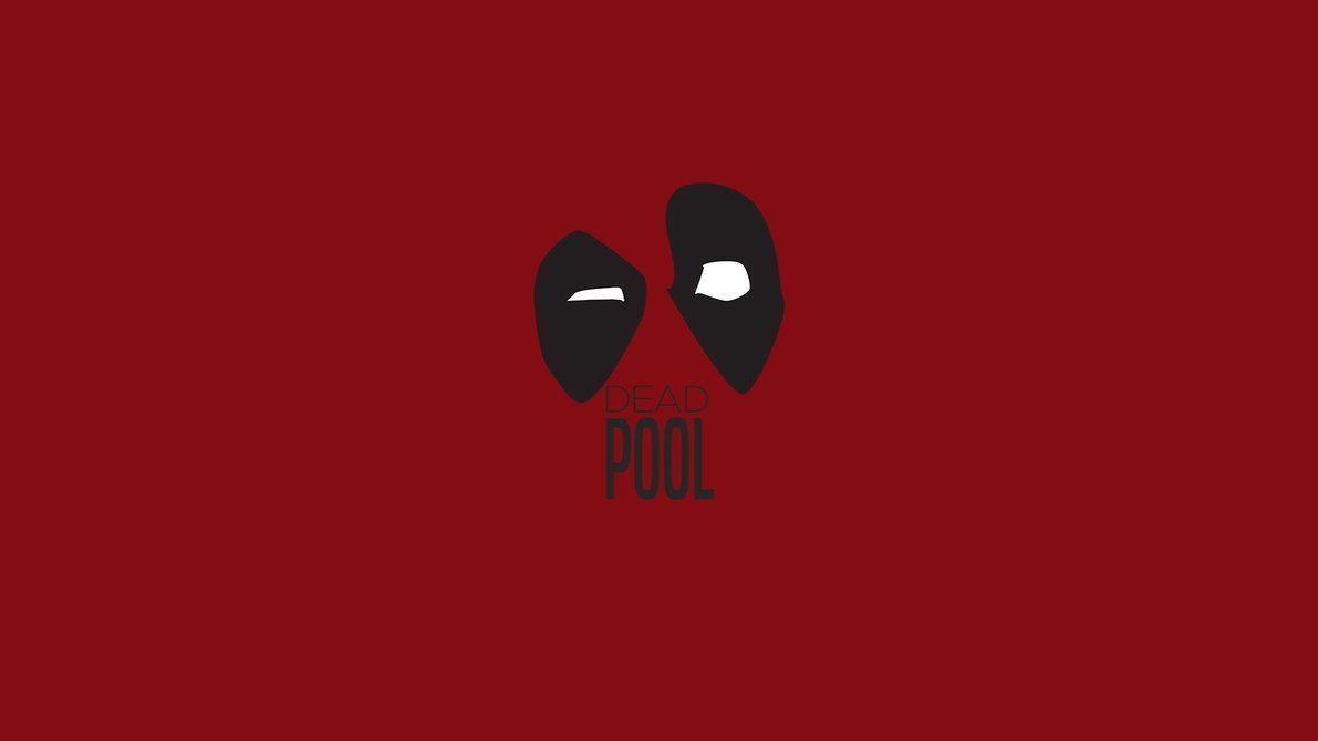 Deadpool, Comics, Marvel, Wade Wilson, Superheld, 1200x670 HD Desktop