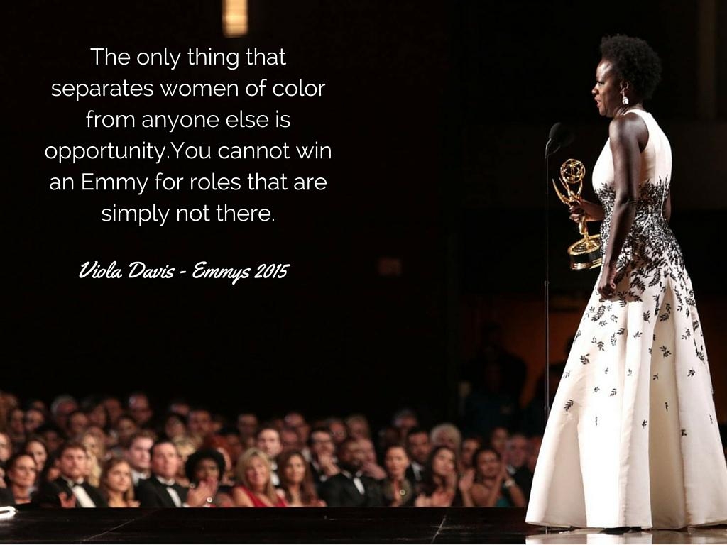 Viola Davis, Emmys, Afro Haare, Schönheit, Fernsehen, 1030x770 HD Desktop