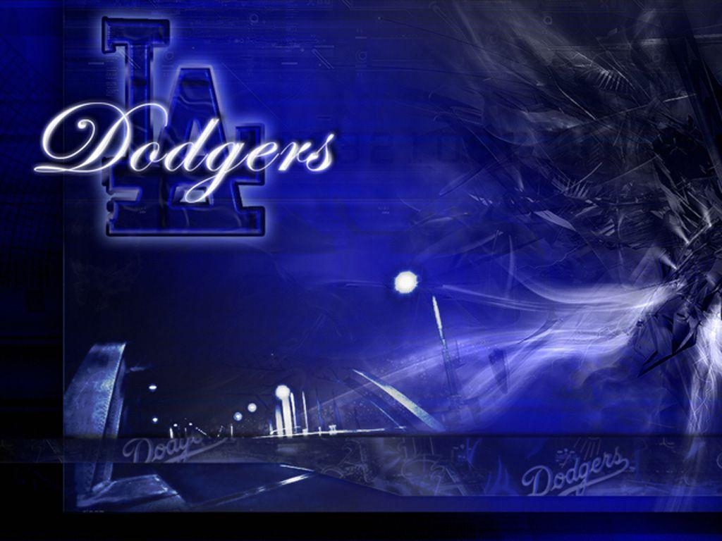 Los Angeles Dodgers, Sport, Kostenlos, Baseball, Hintergrundbild, 1030x770 HD Desktop