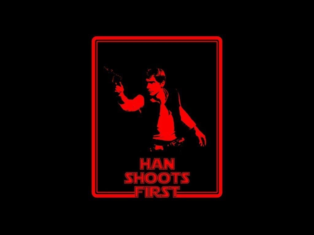 Han Solo, Solo Film, Star Wars, Abenteuer, Sci-Fi, 1030x770 HD Desktop