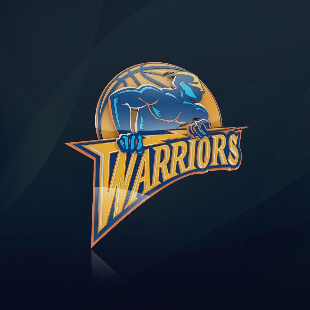 Golden State Warriors, iPhone, HD, Hintergrundbild, NBA, 1030x1030 HD Handy