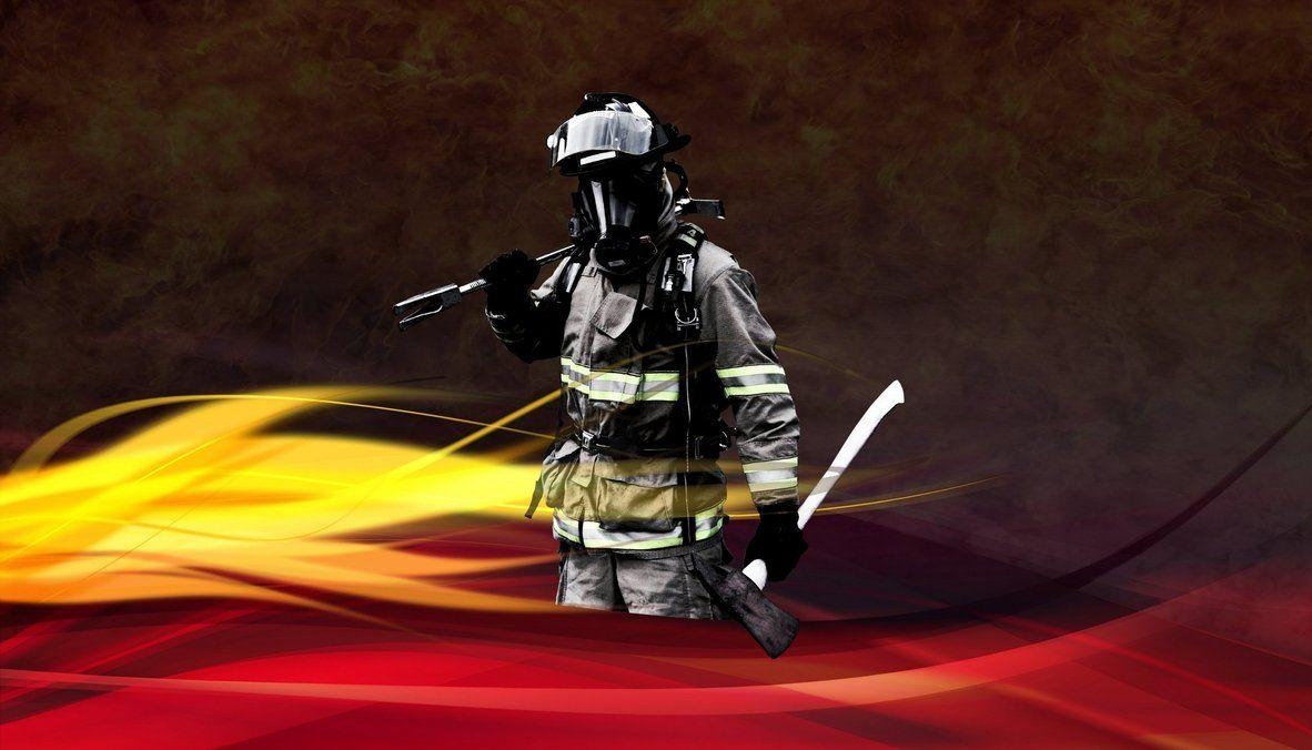 Feuerwehr, HD, Desktop, Herunterladen, Gratis, 1190x680 HD Desktop