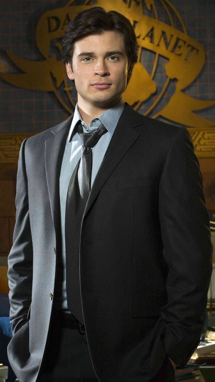 Tom Welling, Hintergrund, Schauspieler, Film, Bild, 720x1280 HD Handy