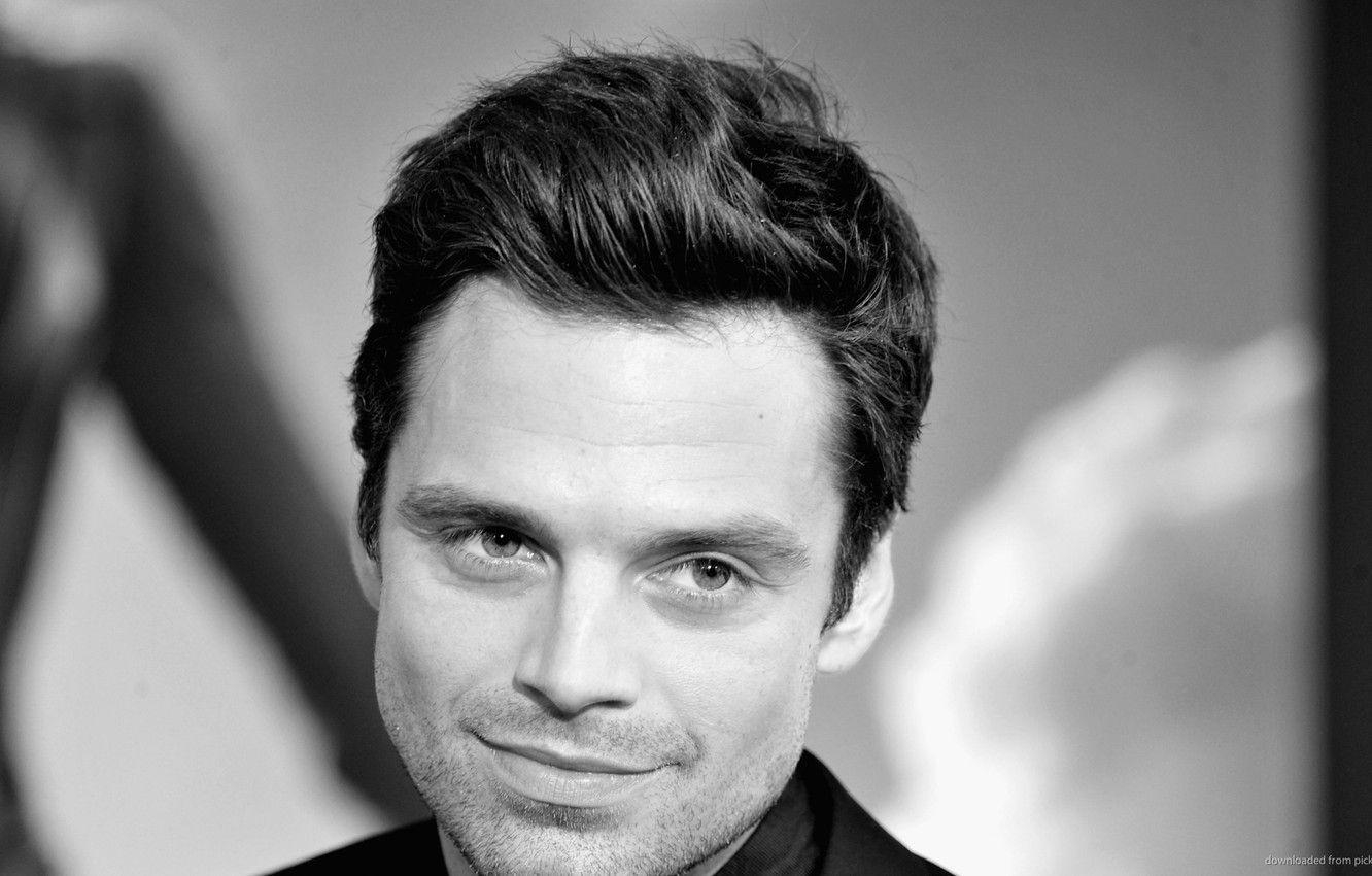 Sebastian Stan, Premiere, Schauspieler, Bild, Desktop, 1340x850 HD Desktop