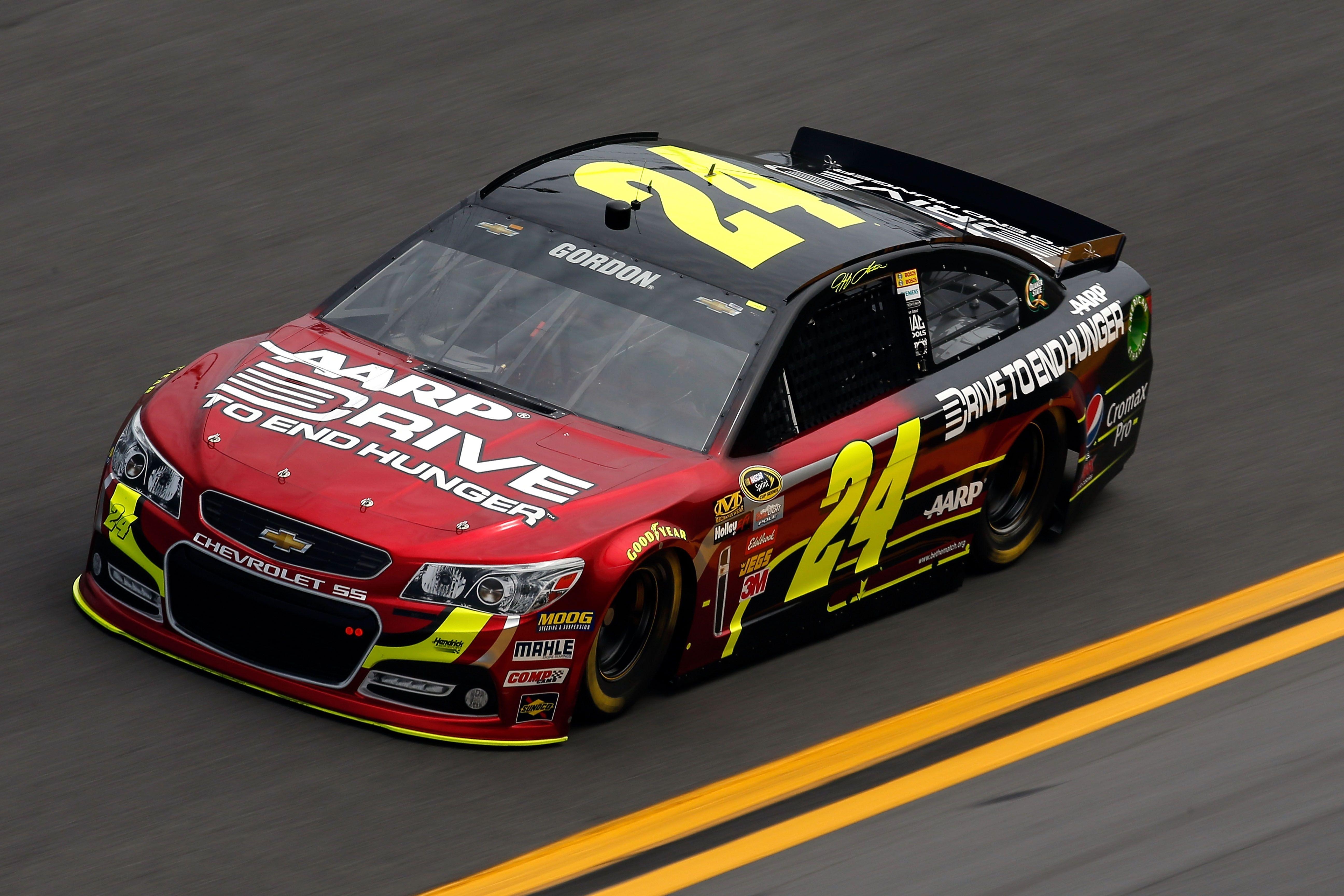 Jeff Gordon, Beste Wallpaper, NASCAR, Motorsport, Rennen, 5190x3460 4K Desktop