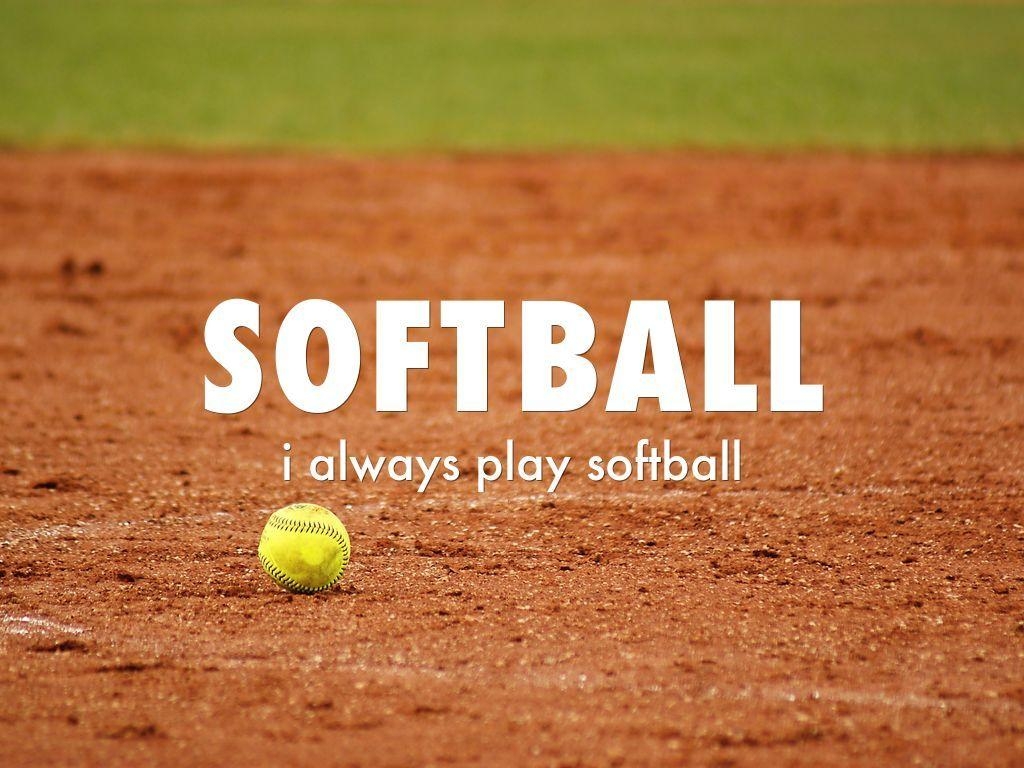 Softball, Kollektionen, Sport, Hintergrund, Bild, 1030x770 HD Desktop