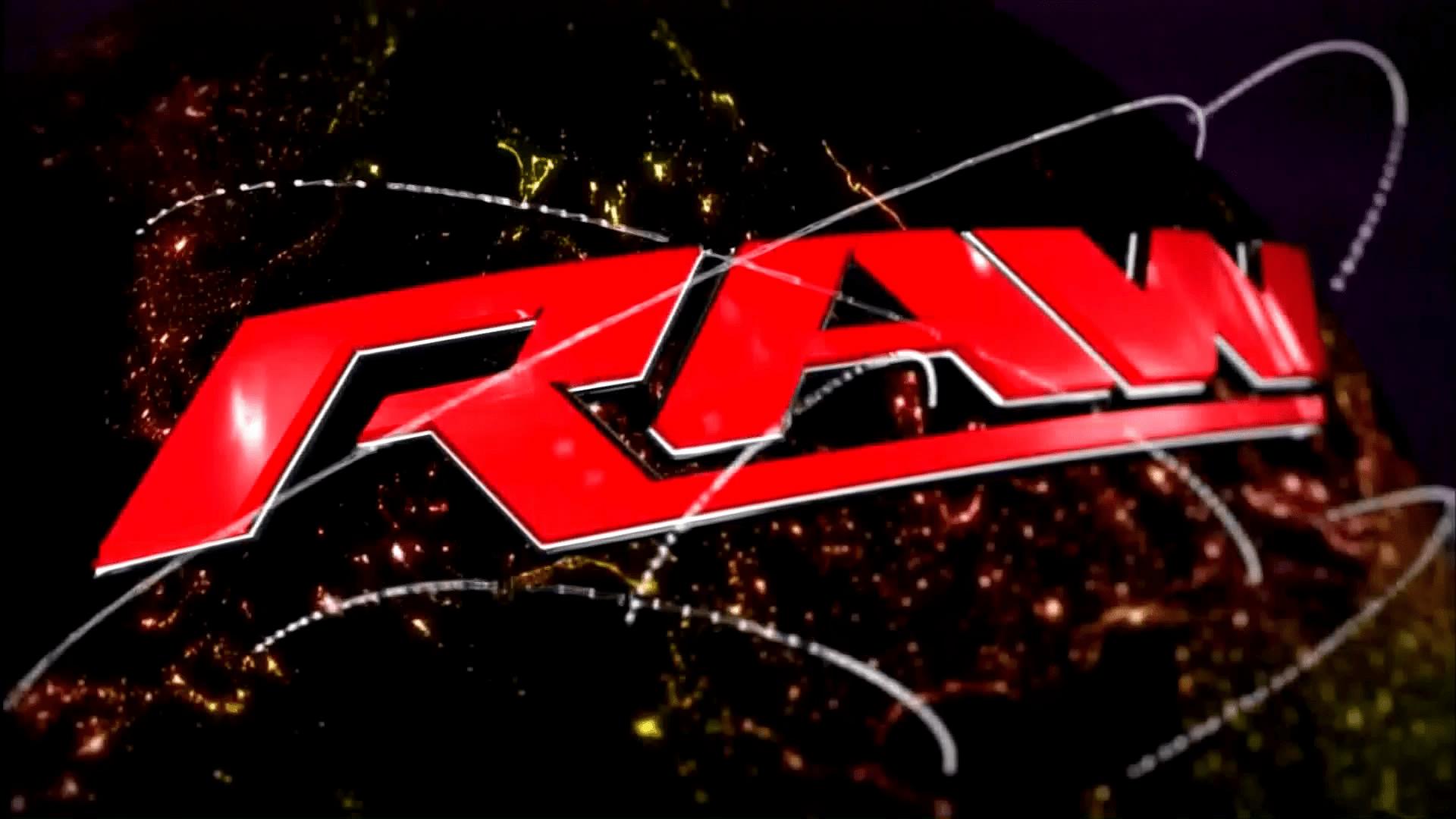 WWE Raw, TV Shows, HD, Widescreen, Coole Bilder, 1920x1080 Full HD Desktop