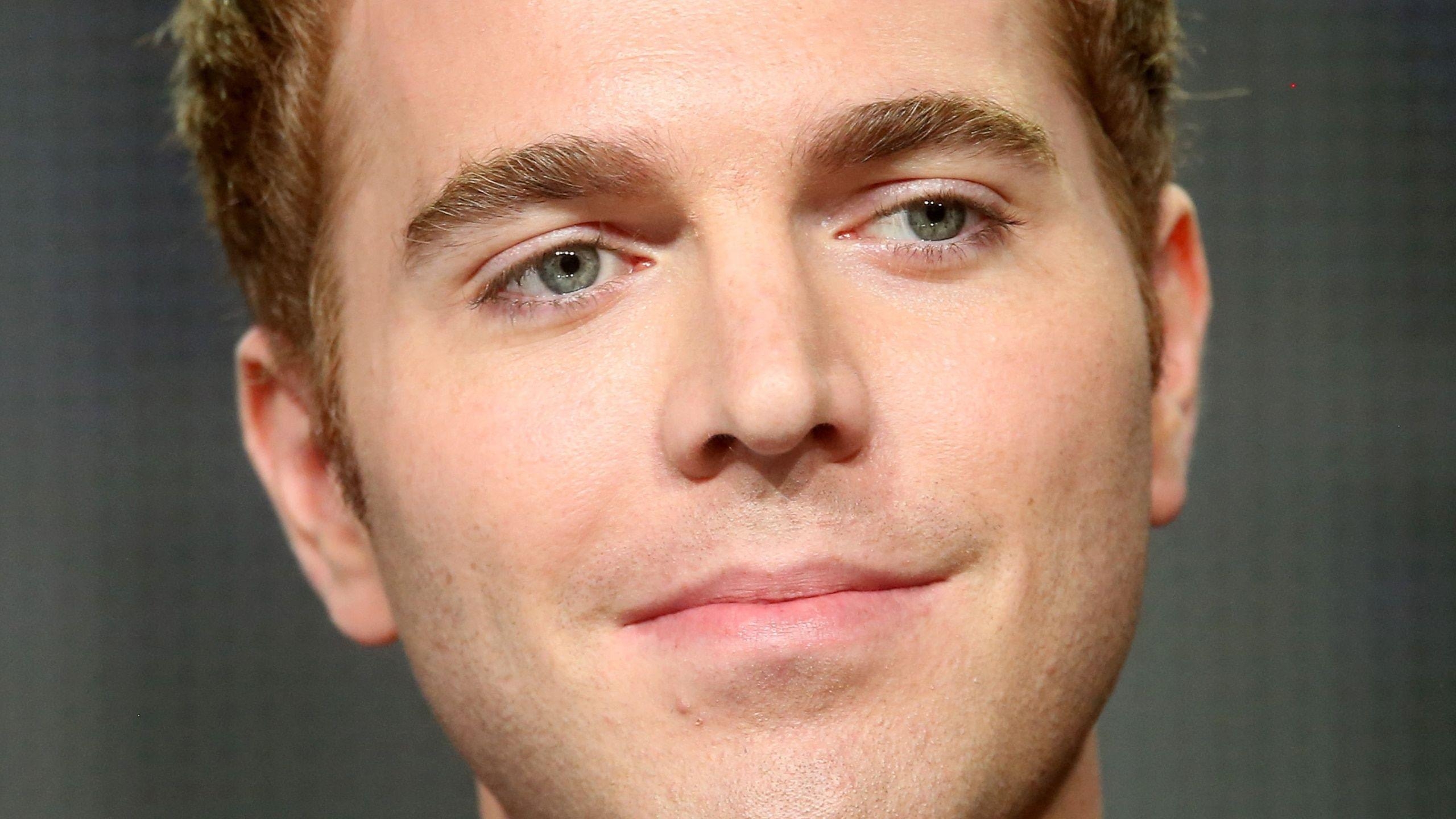 Shane Dawson, YouTuber, Kontroversen, Social Media, Trend, 2560x1440 HD Desktop