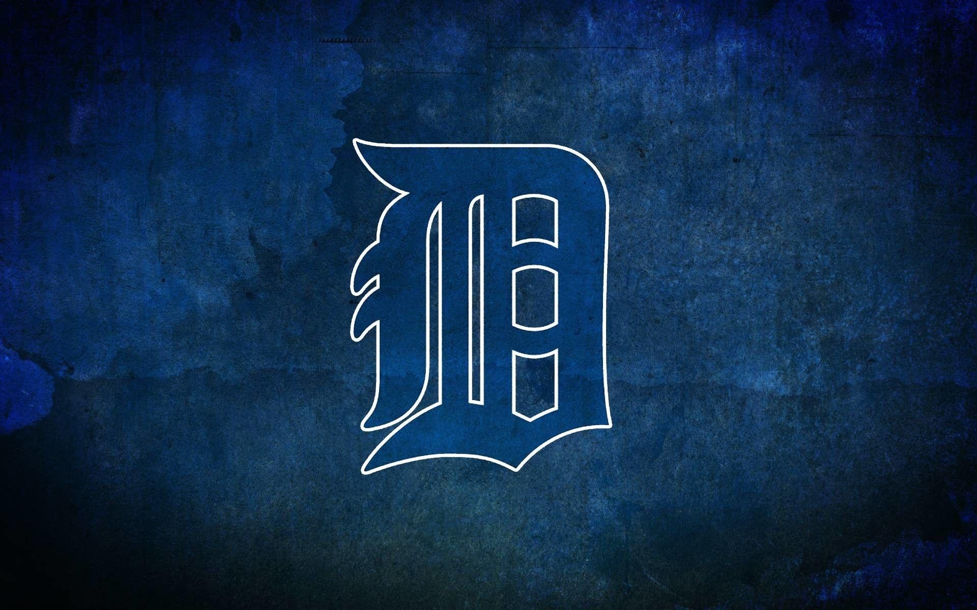 Detroit Tigers, Sport, MLB, Baseball, Mannschaft, 1920x1200 HD Desktop