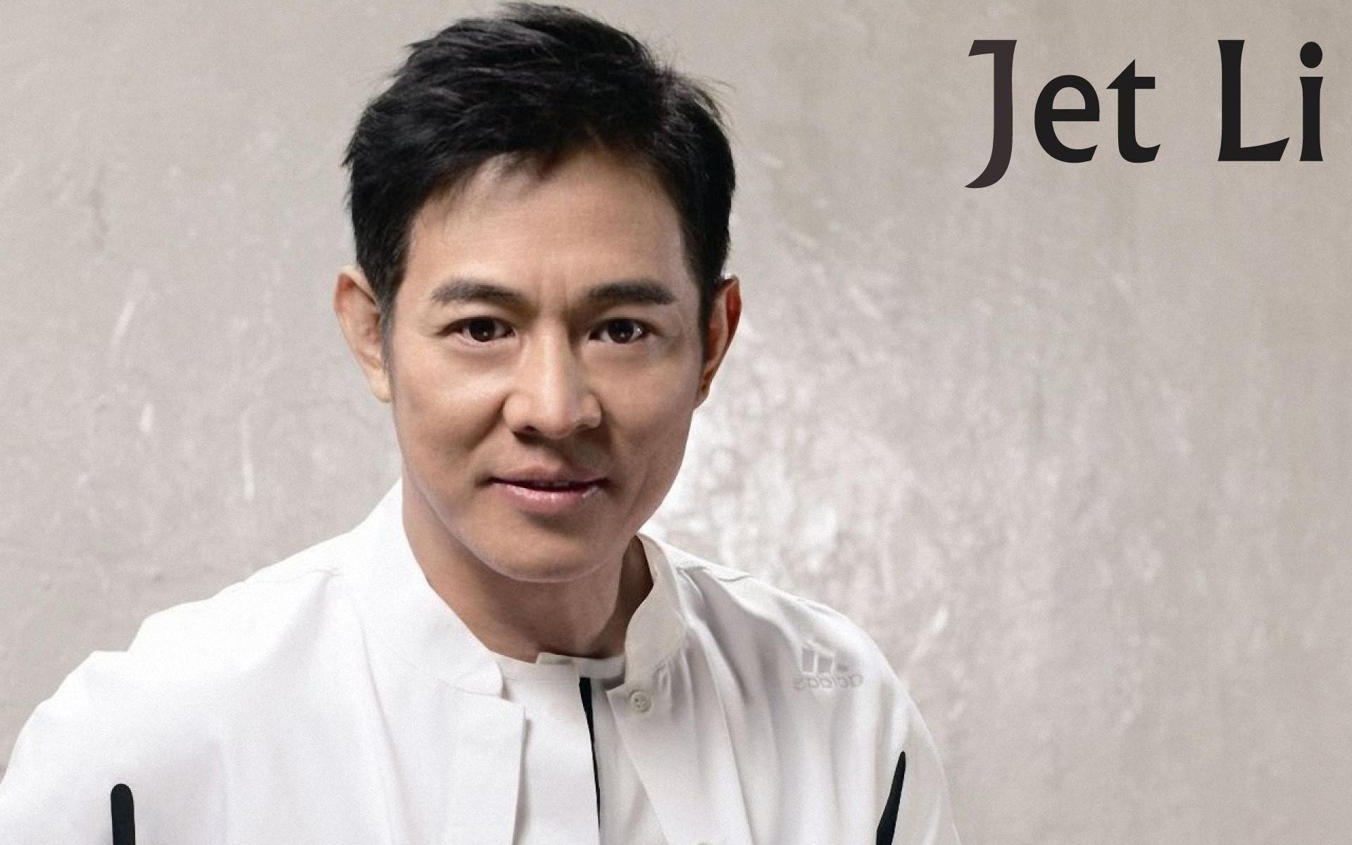 Jet Li, HD, Martial Arts, Schauspieler, Hintergrundbild, 1920x1200 HD Desktop