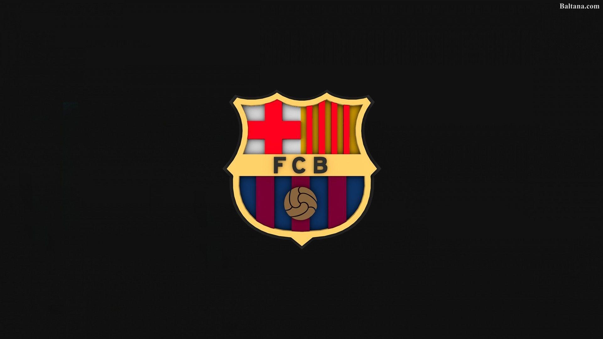 Barcelona, Sport, Bild, Katalonien, Club, 1920x1080 Full HD Desktop