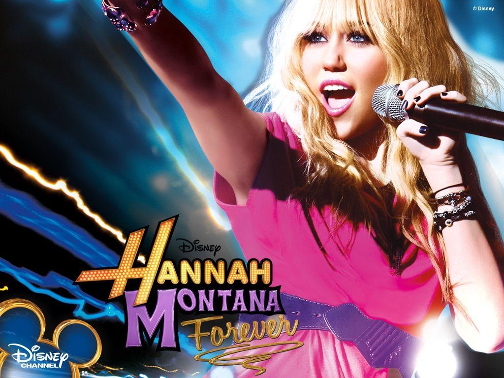 Hannah Montana, Download, Bild, Jugendstar, beliebt, 1030x770 HD Desktop