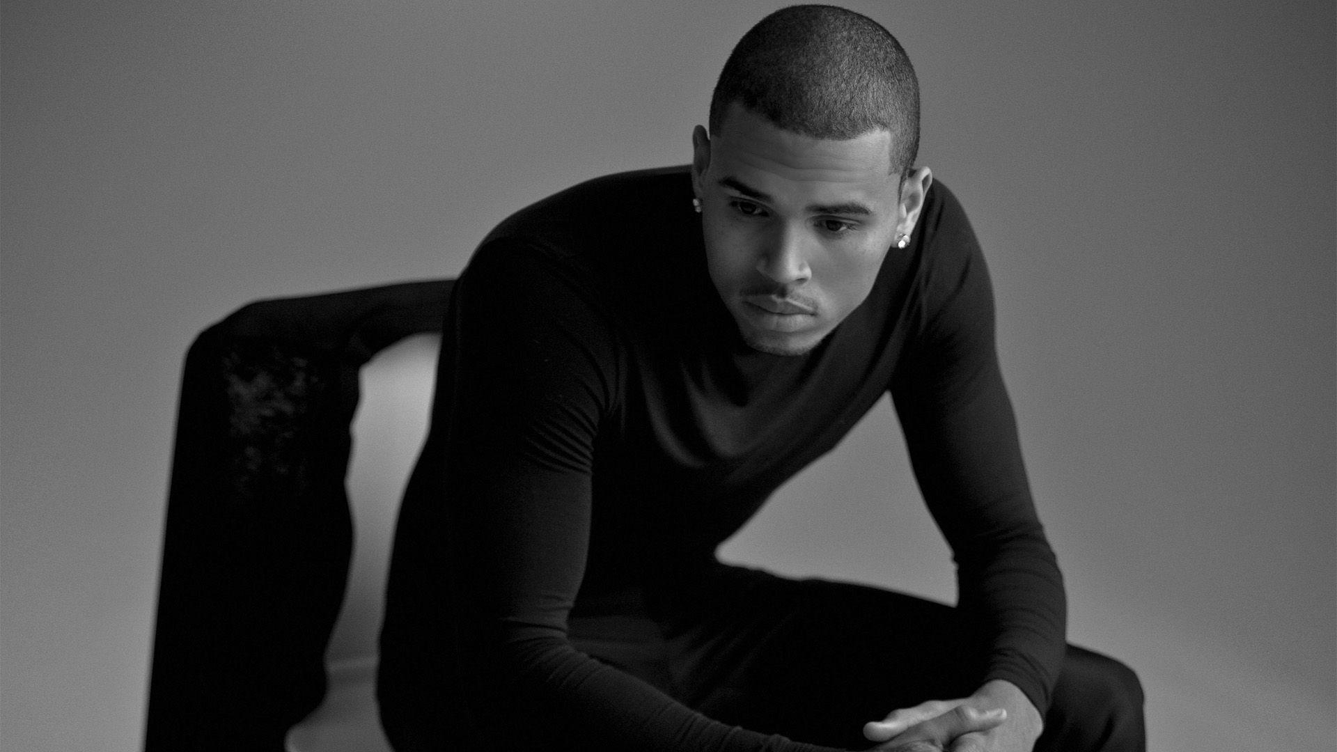 Chris Brown, Desktop, HD, Musik, Künstler, 1920x1080 Full HD Desktop