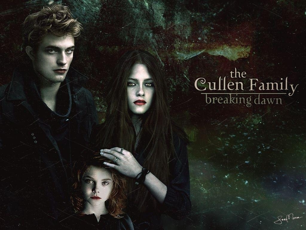 Twilight, Vampir, Edward Cullen, Kristen Stewart, Liebesfilm, 1030x770 HD Desktop