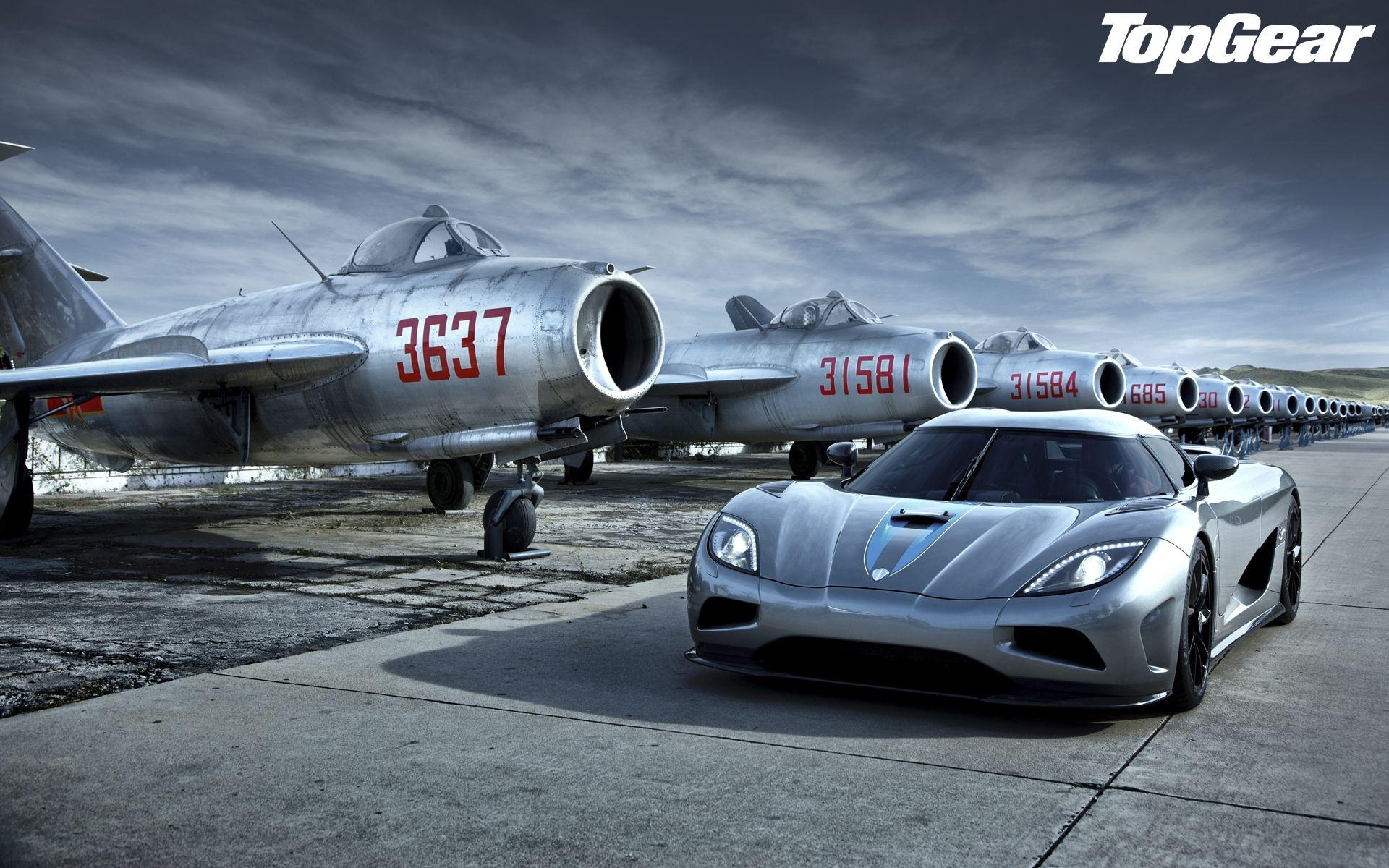 Supersportwagen, Koenigsegg, Desktop, Auto, Hintergrund, 1920x1200 HD Desktop