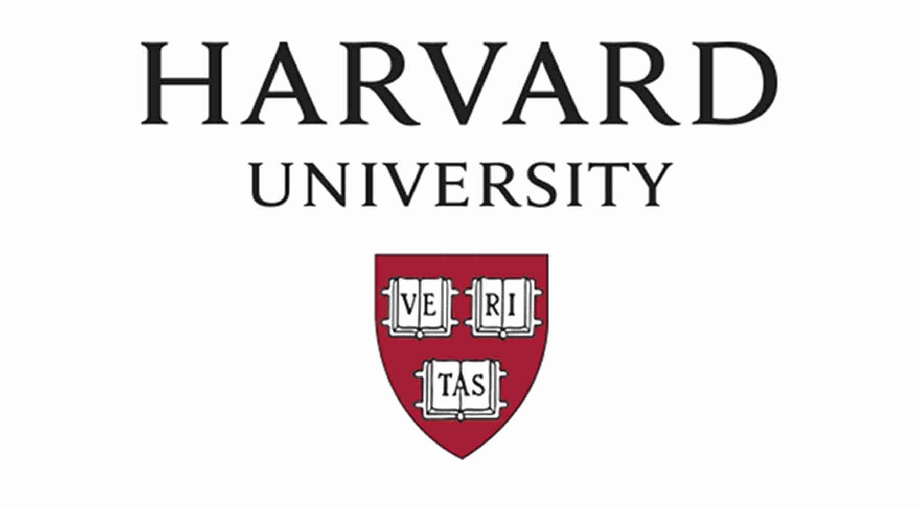 Harvard Hintergrund, College, Universität, Bildung, USA, 1800x1000 HD Desktop