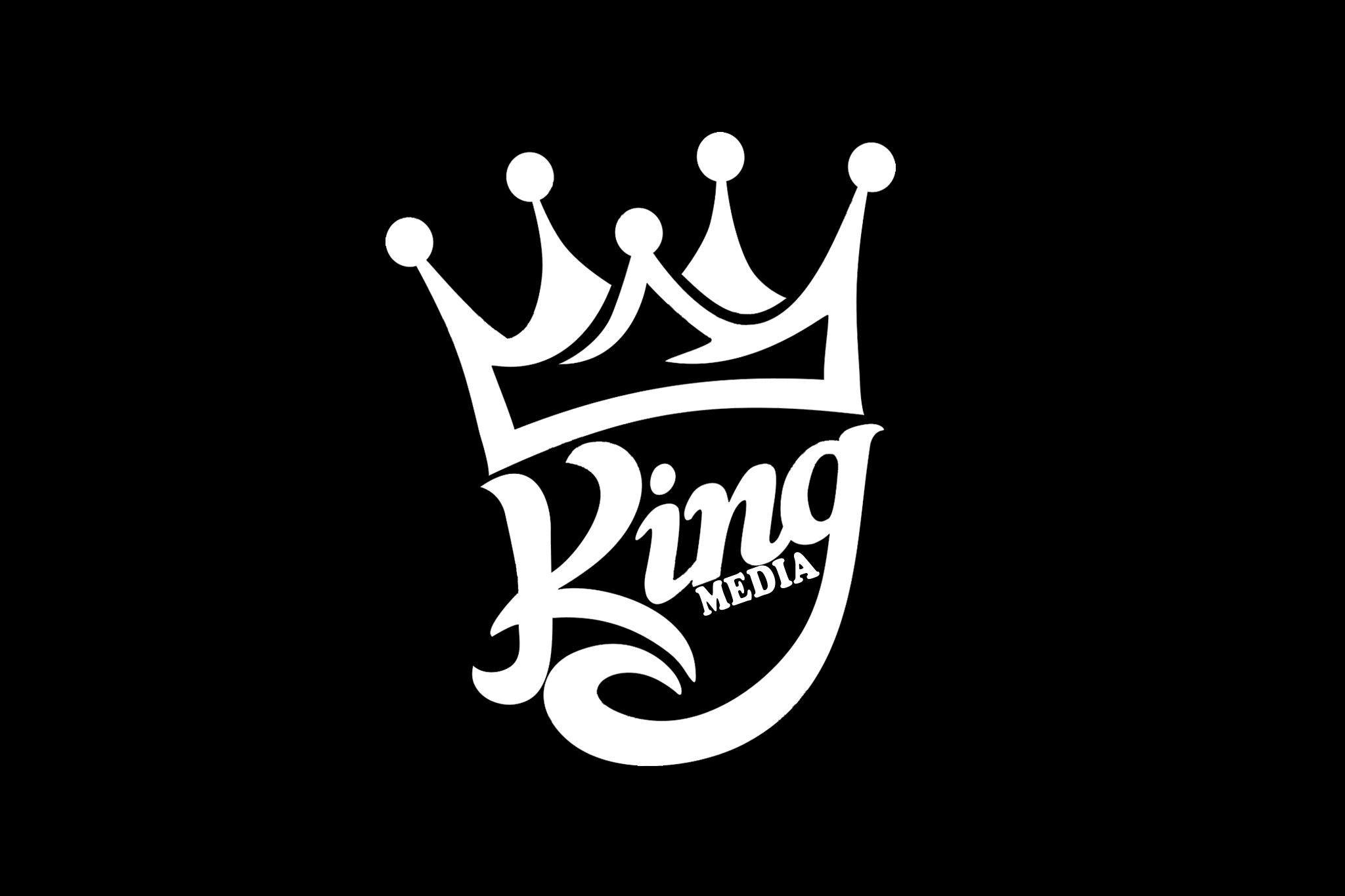 König Logo, Symbol, Majestät, Grafik, Design, 2050x1370 HD Desktop