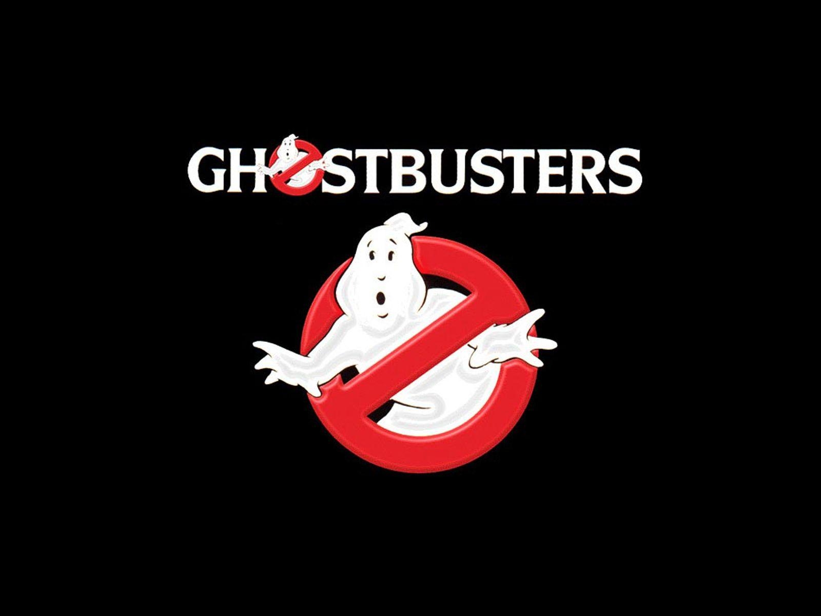 Ghostbusters, HD, Bild, Film, 1984, 1600x1200 HD Desktop