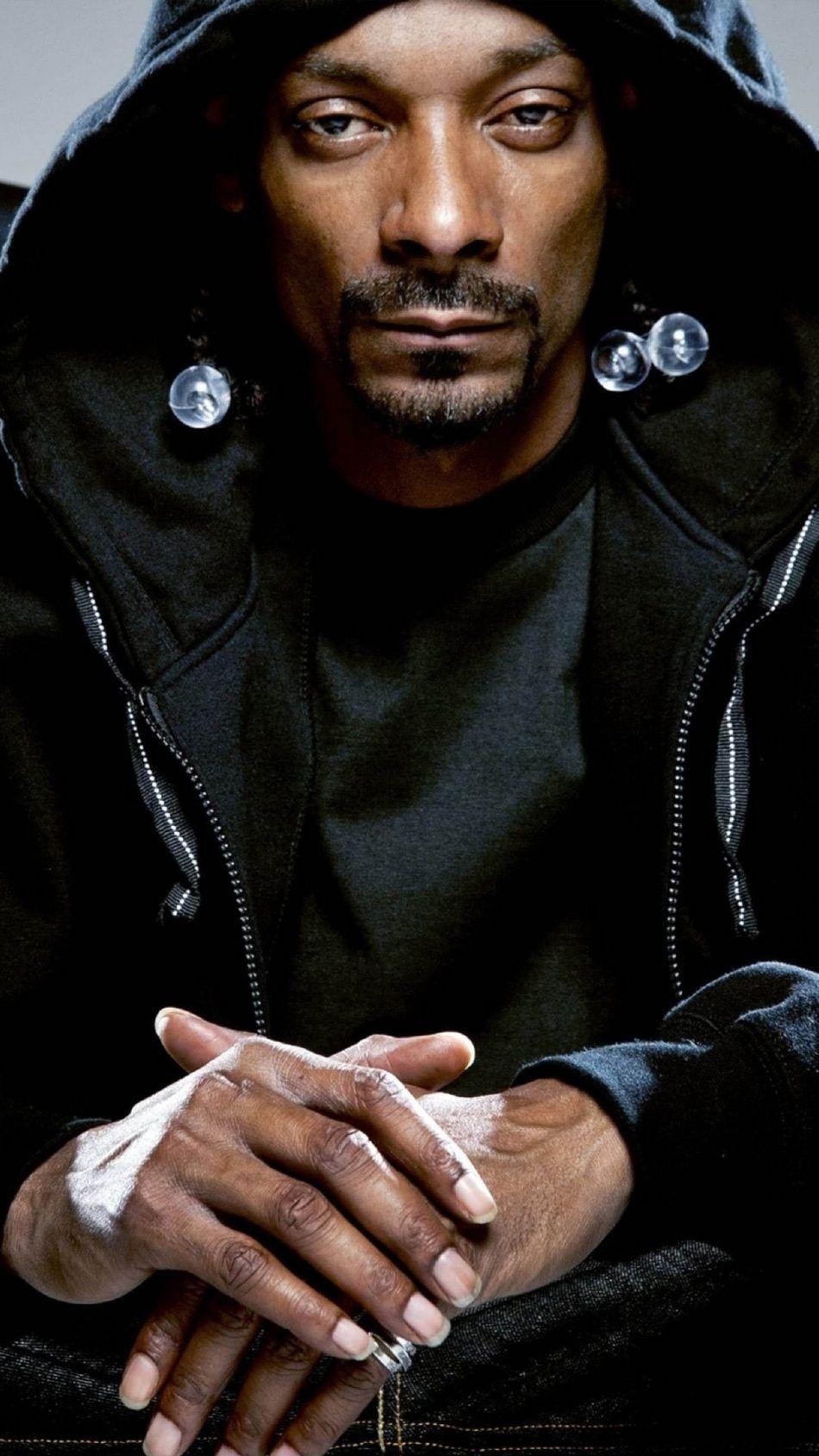 Snoop Dogg, Hip-Hop, Amerikanisch, Sänger, Legendär, 950x1690 HD Handy