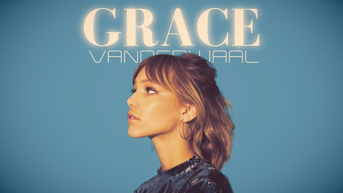 Grace Vanderwaal, Sängerin, Wallpaper, Musik, Nachwuchstalent, 1200x680 HD Desktop