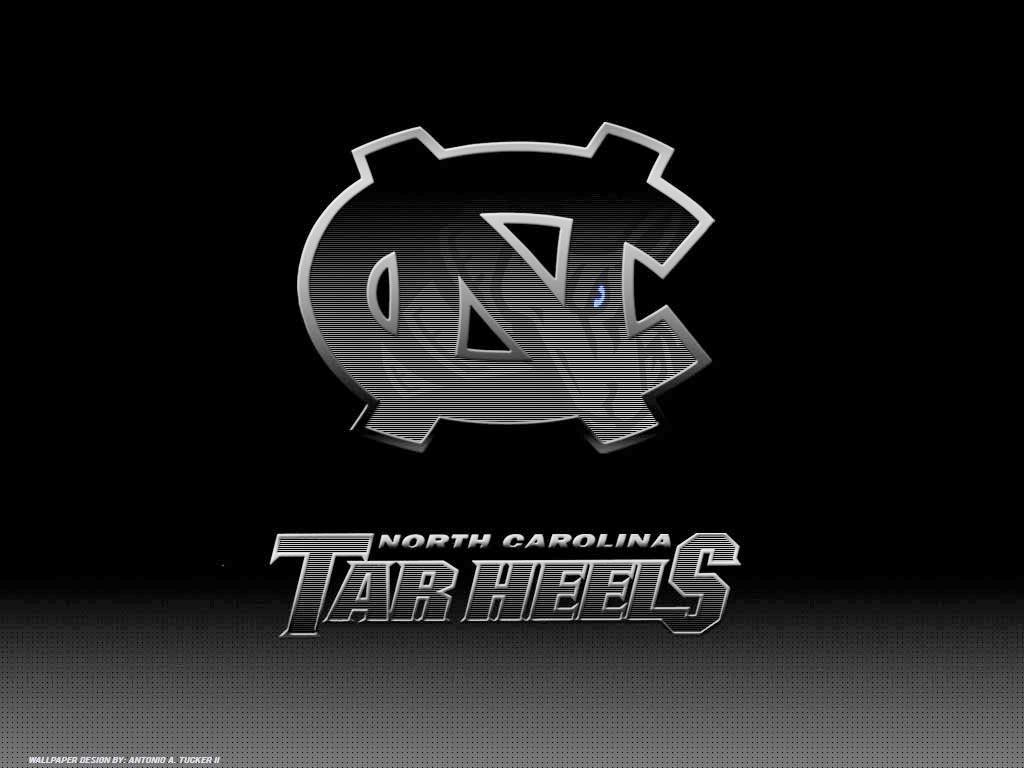 UNC, Hintergrund, Blau, Universität, Tar Heels, 1030x770 HD Desktop