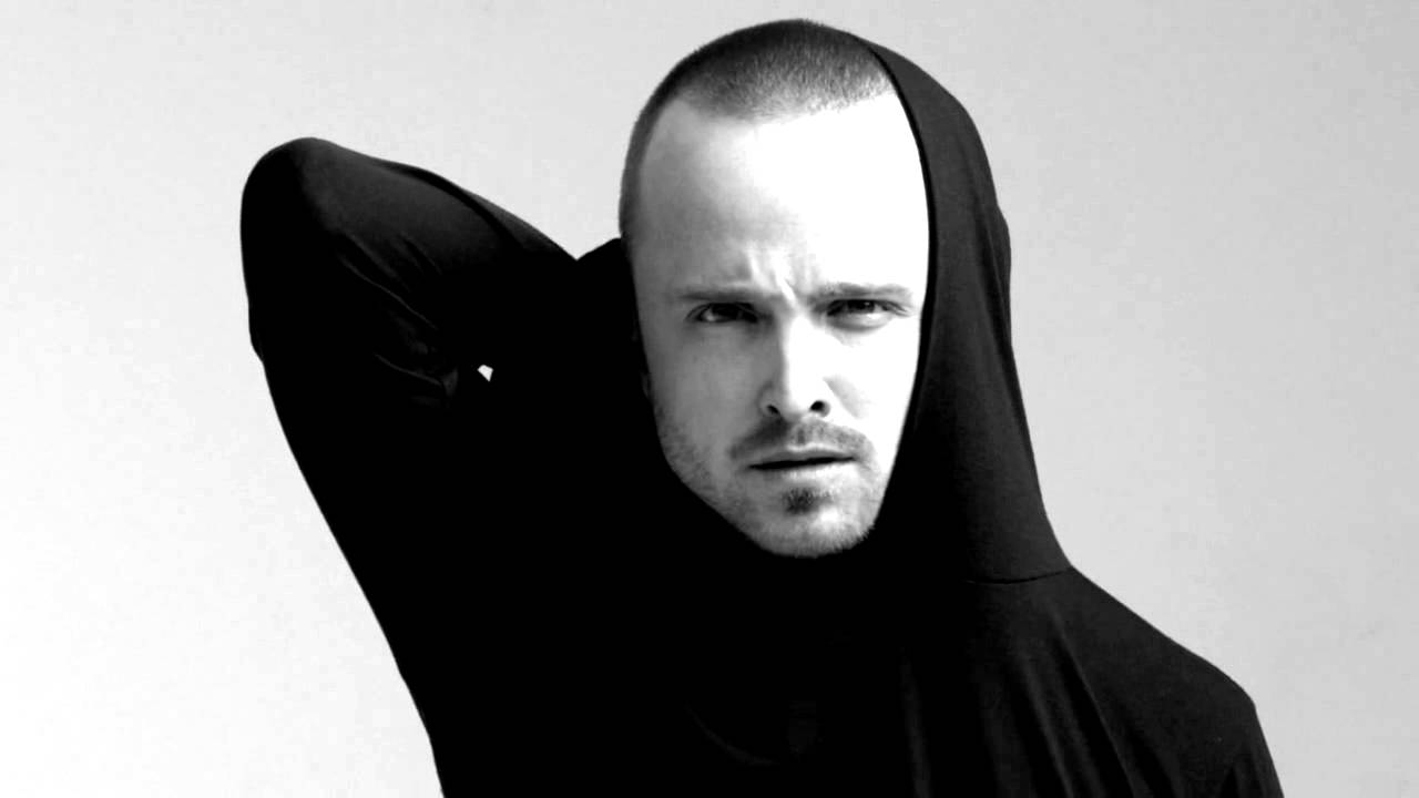 Aaron Paul, Wallpaper, 720p, Bild, Hintergrund, 1280x720 HD Desktop