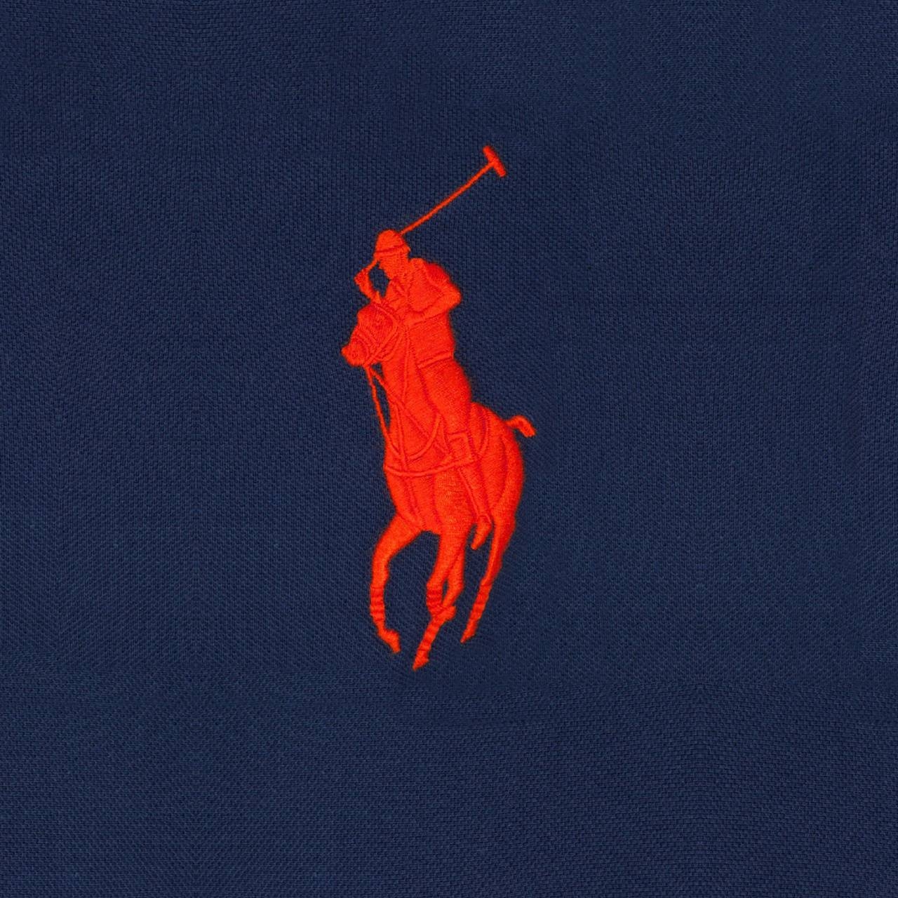 Polo Ralph Lauren, Exklusiv, Muster, Kult, Stil, 1280x1280 HD Handy