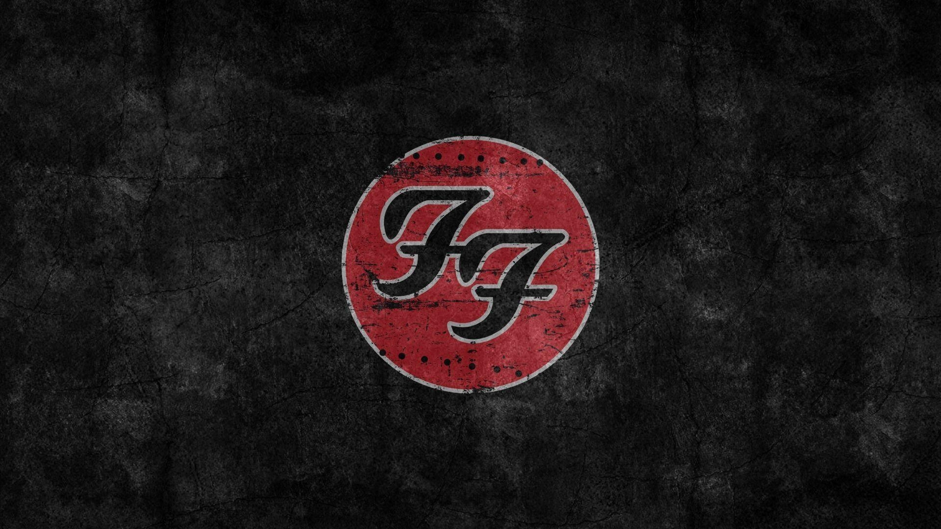 Foo Fighters, Musik, Band, Rock, Hintergrund, 1920x1080 Full HD Desktop