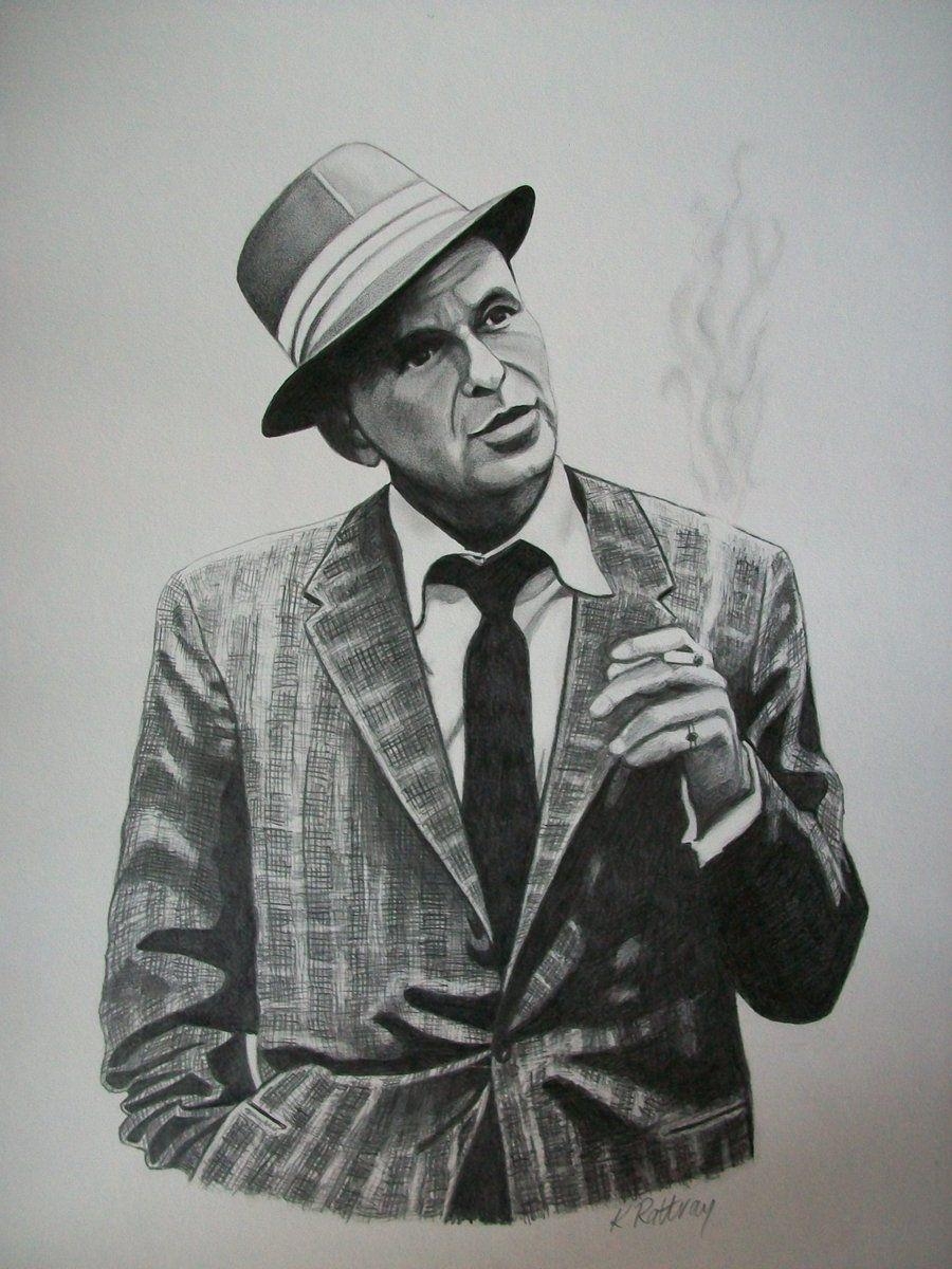 Frank Sinatra, Blues, Stimme, Ära, Weltstar, 900x1200 HD Handy