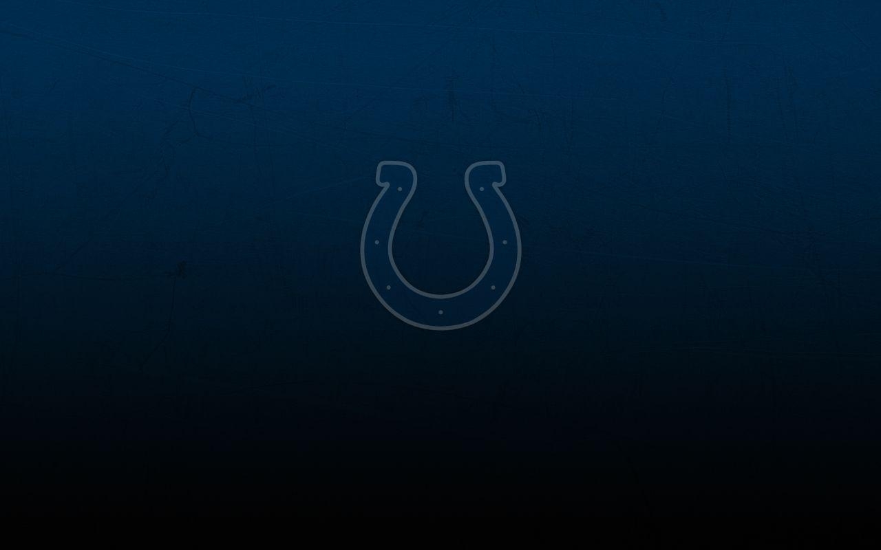 Indianapolis Colts, 22 x 800, Football, Sport, Hintergrund, 1280x800 HD Desktop