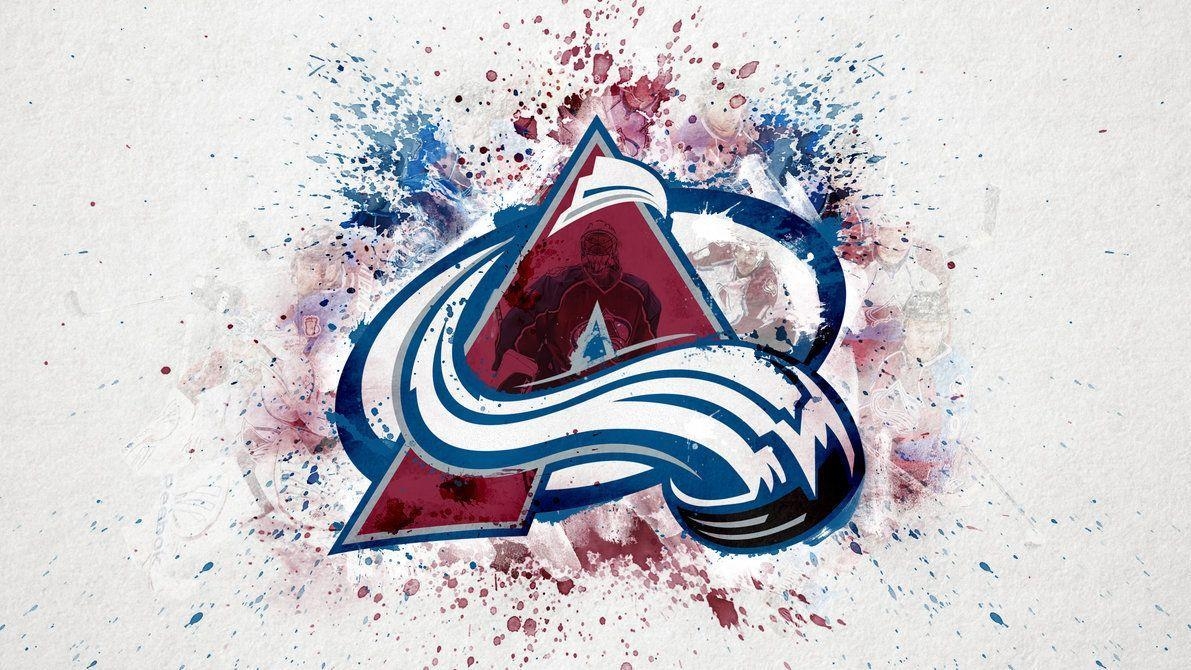 Colorado Avalanche, Sport, Eishockey, Hintergrund, Bild, 1200x670 HD Desktop