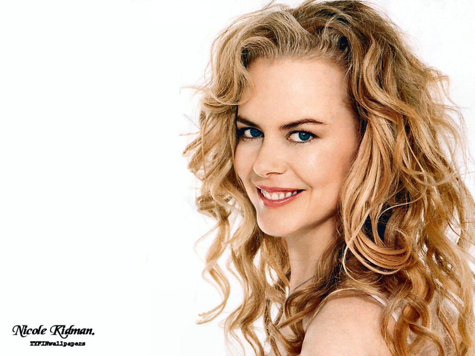 Nicole Kidman, Kostenloser Download, HD, Bild, Schauspielerin, 1600x1200 HD Desktop