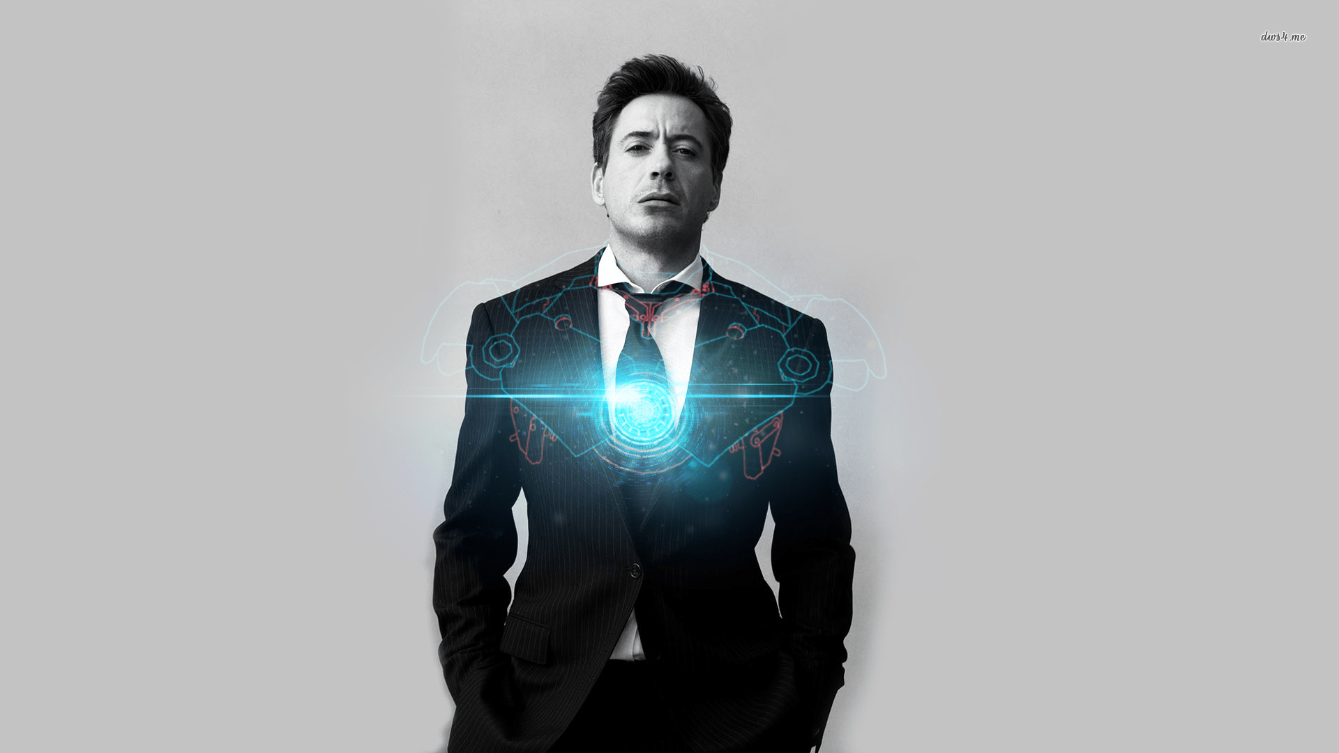 Robert Downey Jr, 14x1080, Wallpaper, Film, Entertainment, 1920x1080 Full HD Desktop