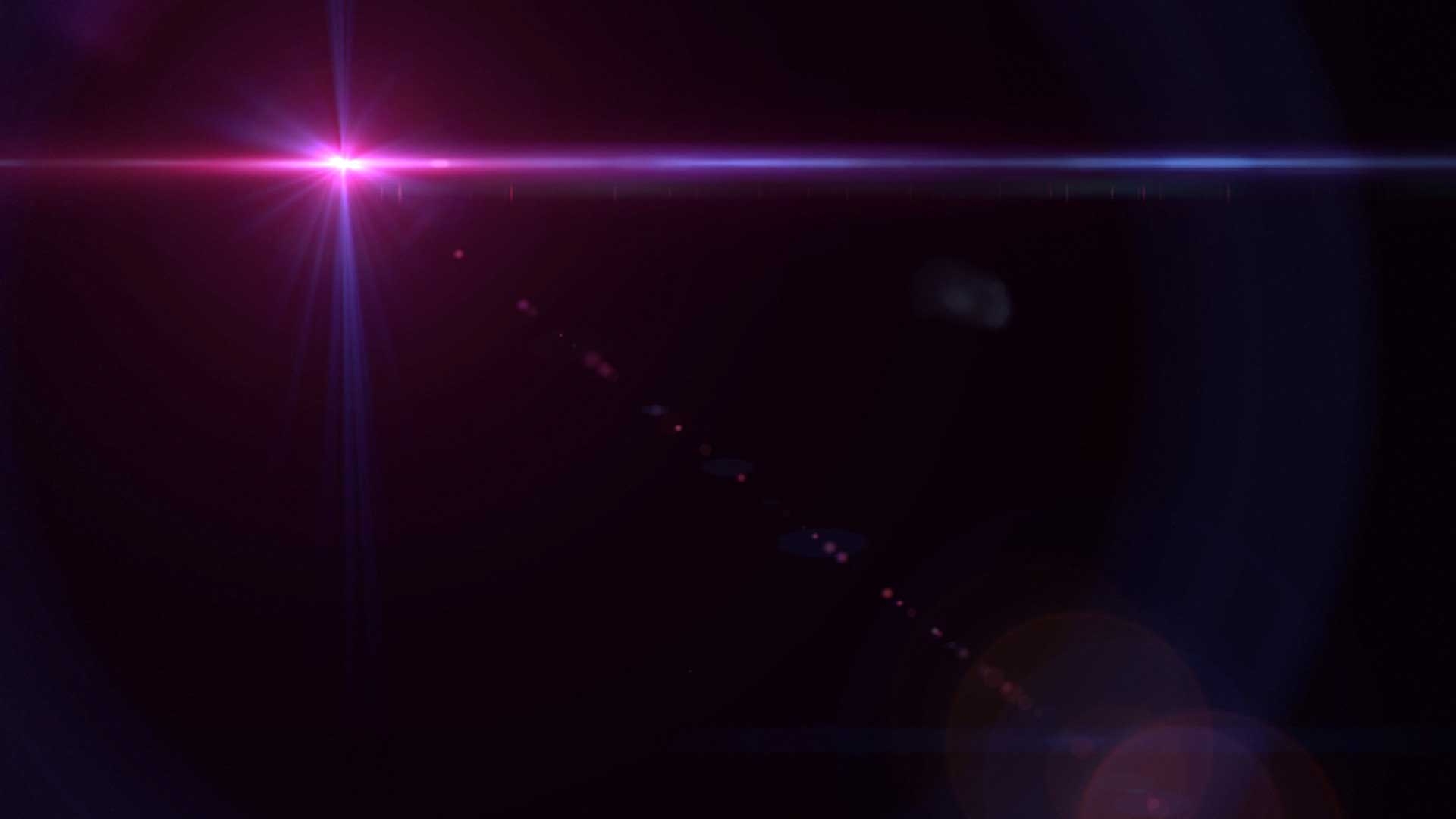 Lens Flare, Hintergrund, Klarheit, Fotografie, Licht, 1920x1080 Full HD Desktop