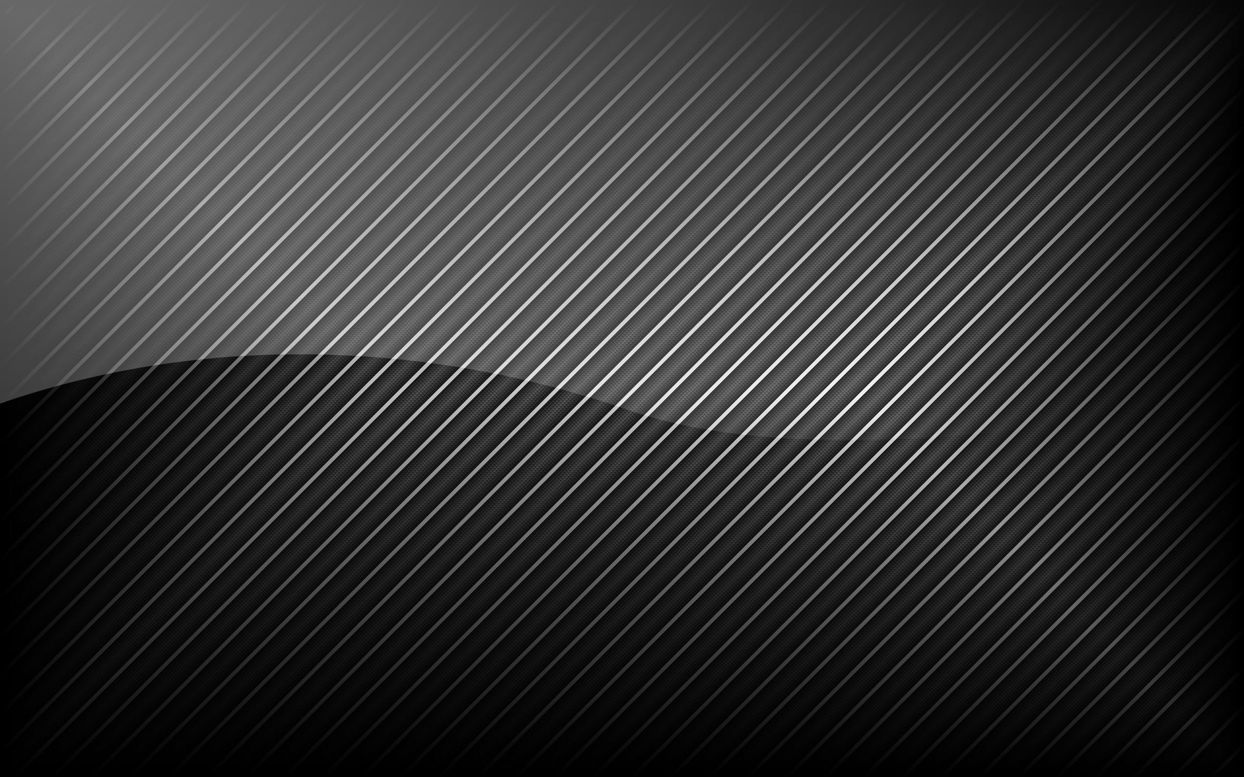 Carbon, HQ Bild, WD 65, Bildqualität, Bildsammlung, 2560x1600 HD Desktop