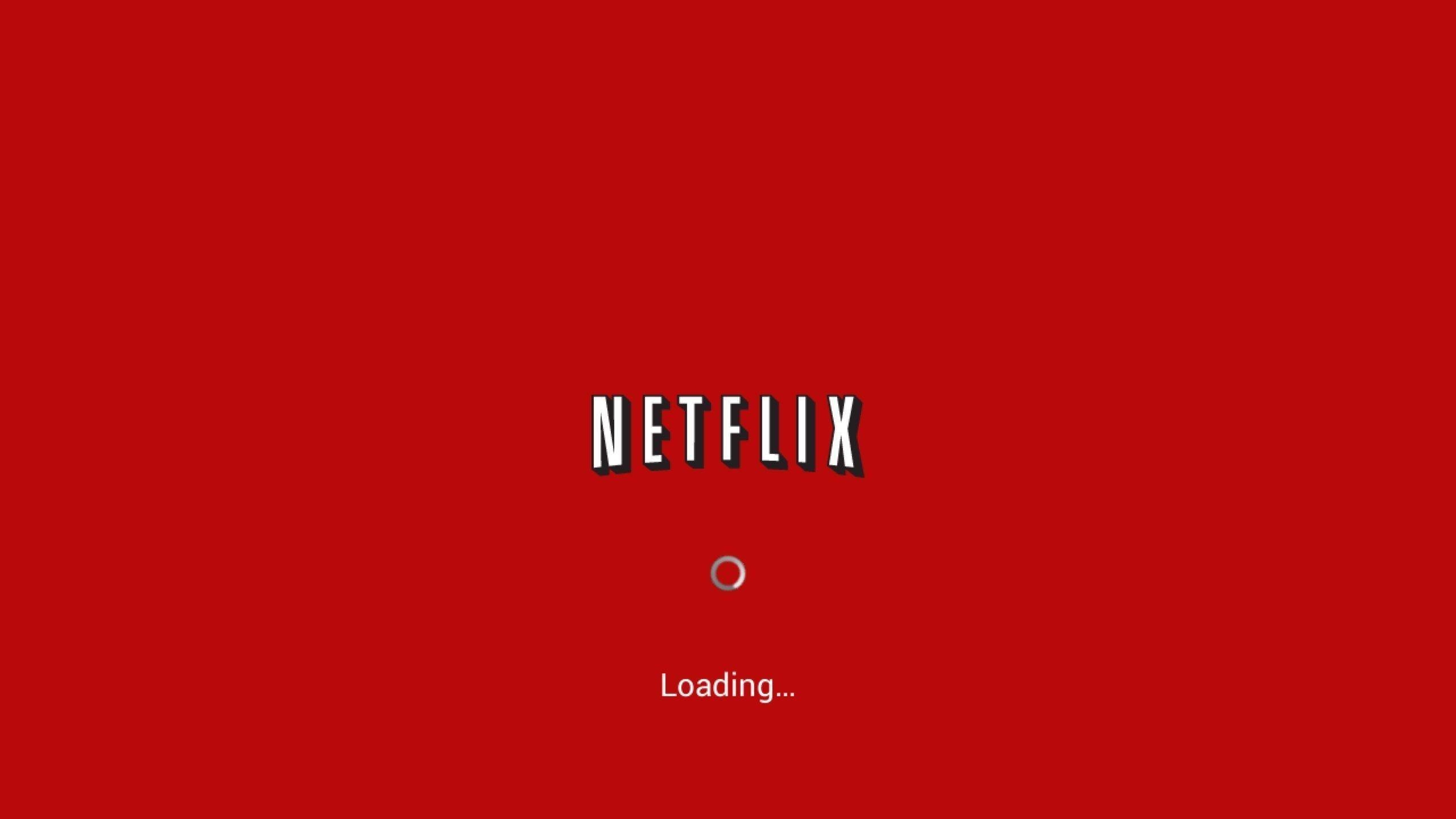 Netflix, Streaming, Unterhaltung, Serien, Filme, 2560x1440 HD Desktop