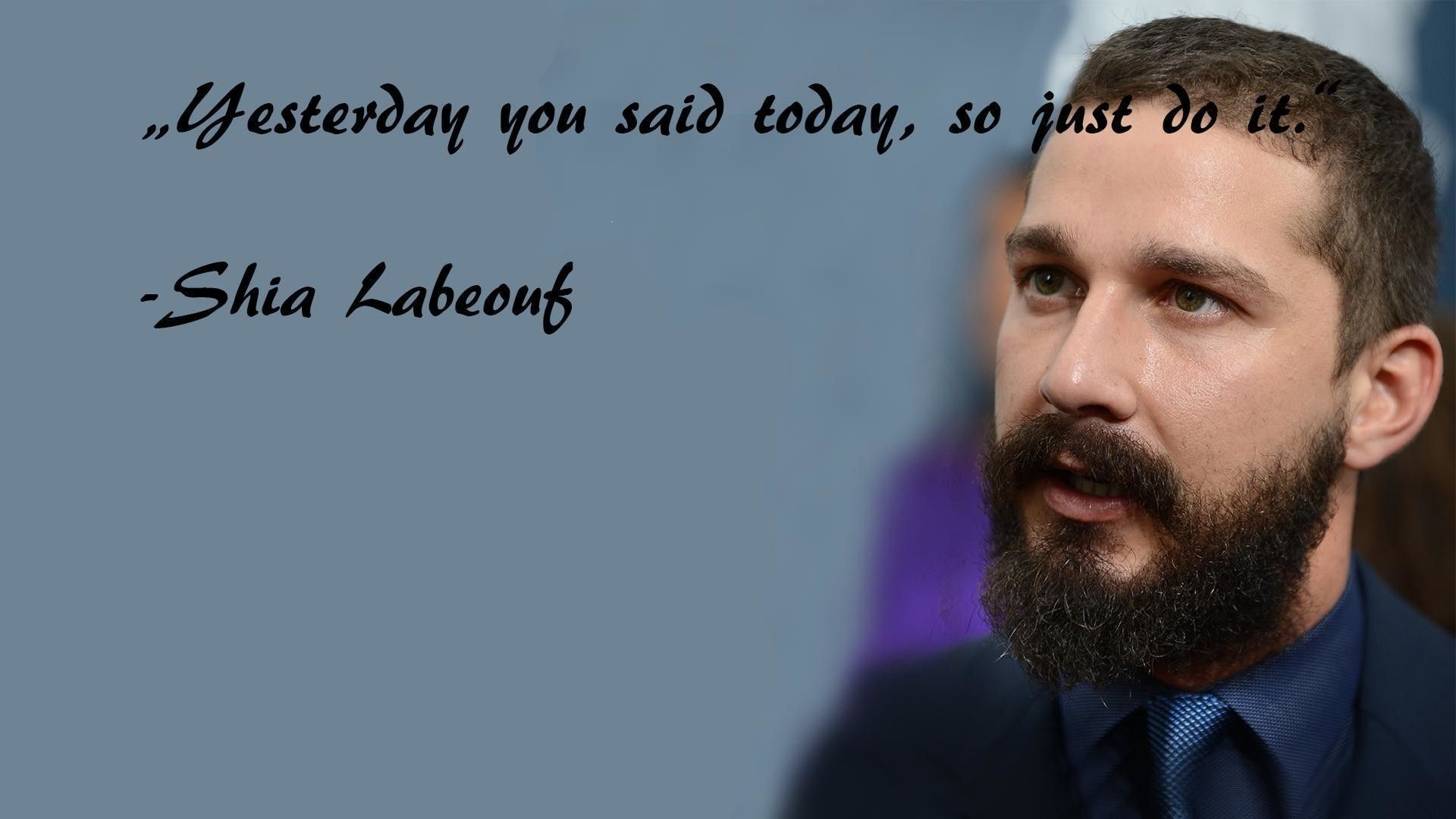 Shia LaBeouf, HD, Filmbild, Schauspiel, Prominenter, 1920x1080 Full HD Desktop