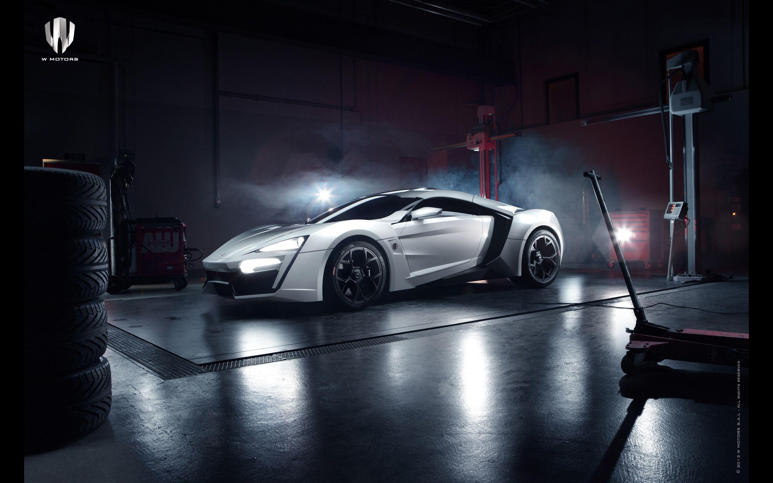 Lykan Hypersport, HD, Autos, Luxus, Leistung, 2560x1600 HD Desktop