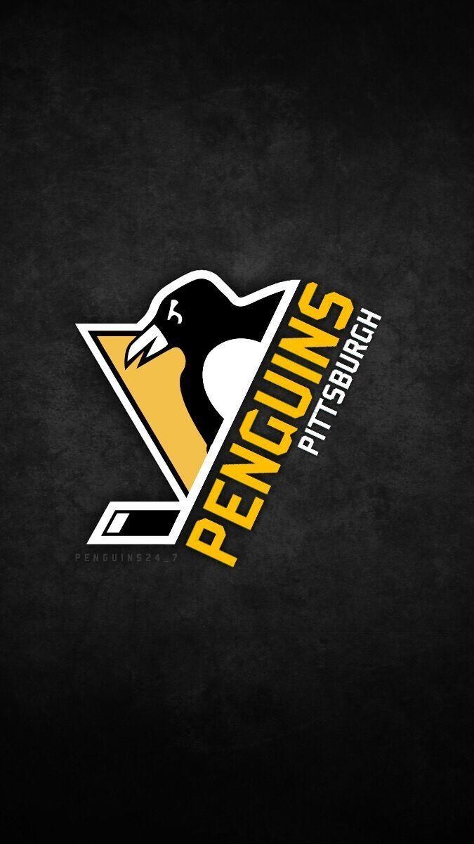 Pittsburgh, Penguins, Hintergrund, NHL, Eishockey, 680x1200 HD Handy