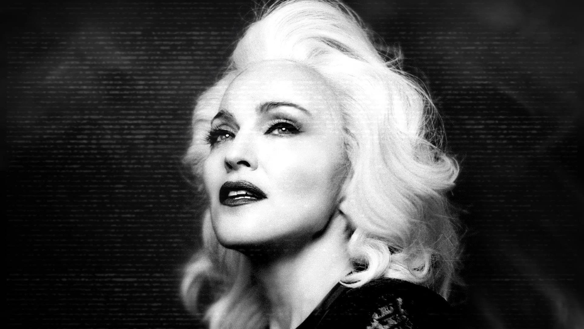 Madonna, Sängerin, Wallpaper, Popikone, Musik, 1920x1080 Full HD Desktop