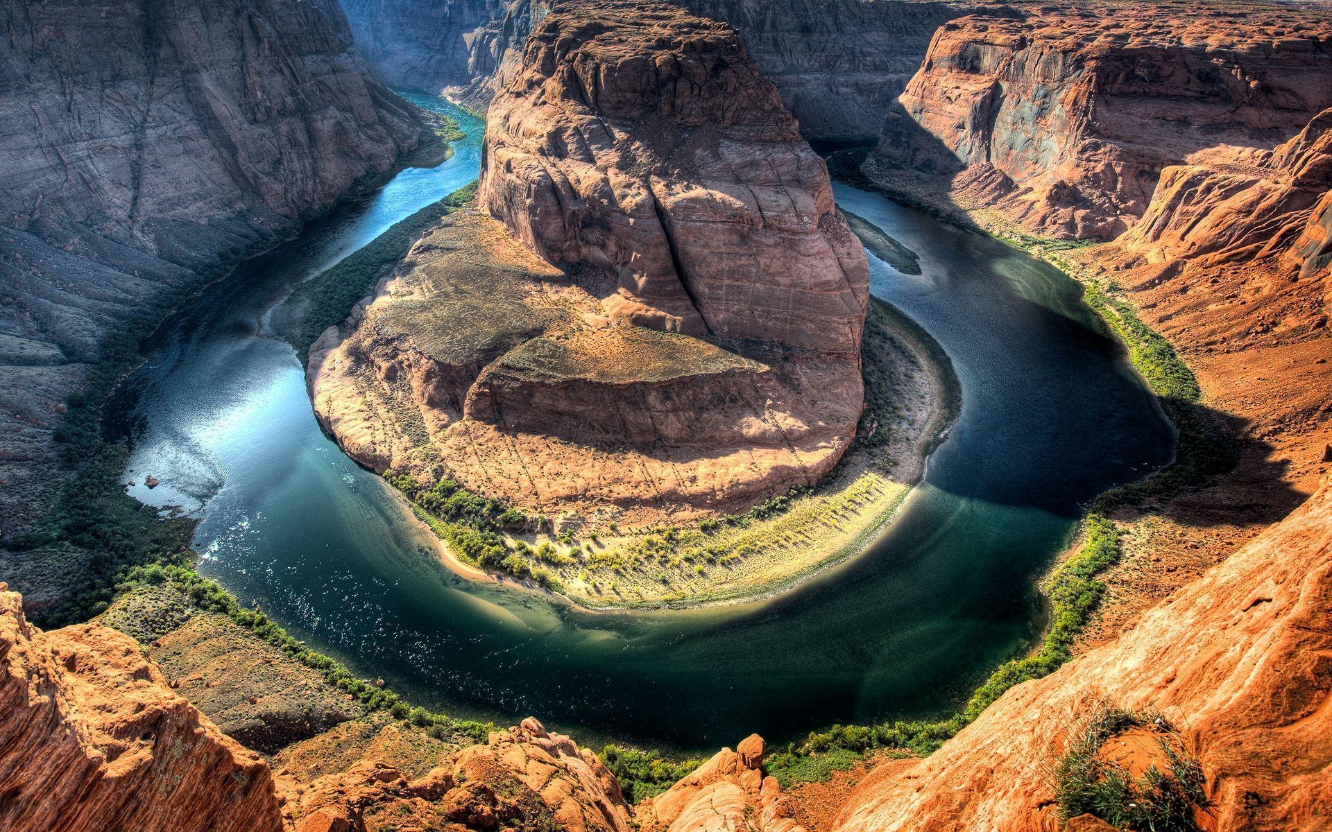 Arizona, iPhone, beste, Reisen, Natur, 1920x1200 HD Desktop