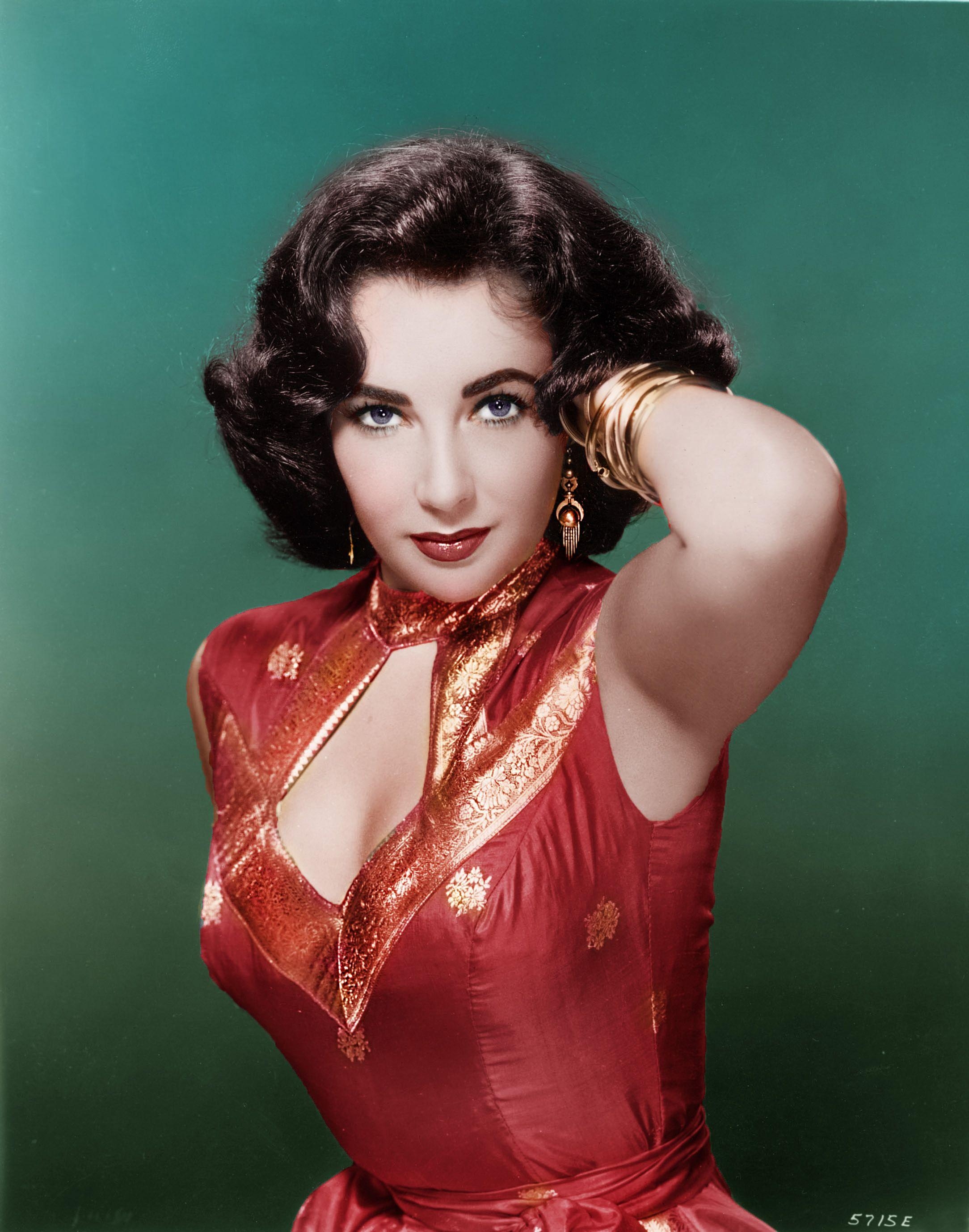 Elizabeth Taylor, Prominente, HQ Bilder, Hollywood, Schauspielikone, 2170x2760 HD Handy