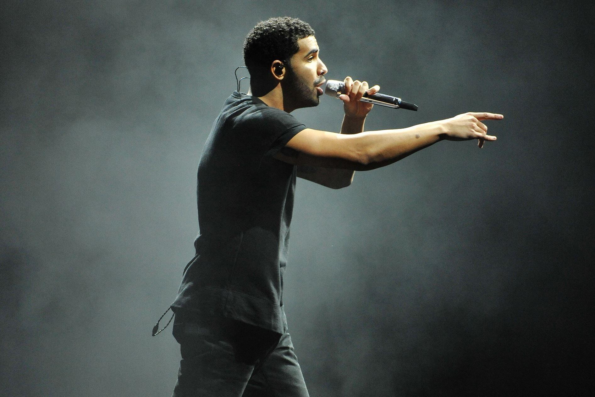 Drake, Hintergrundbild, Musiker, 54565 px, Rap, 1900x1270 HD Desktop