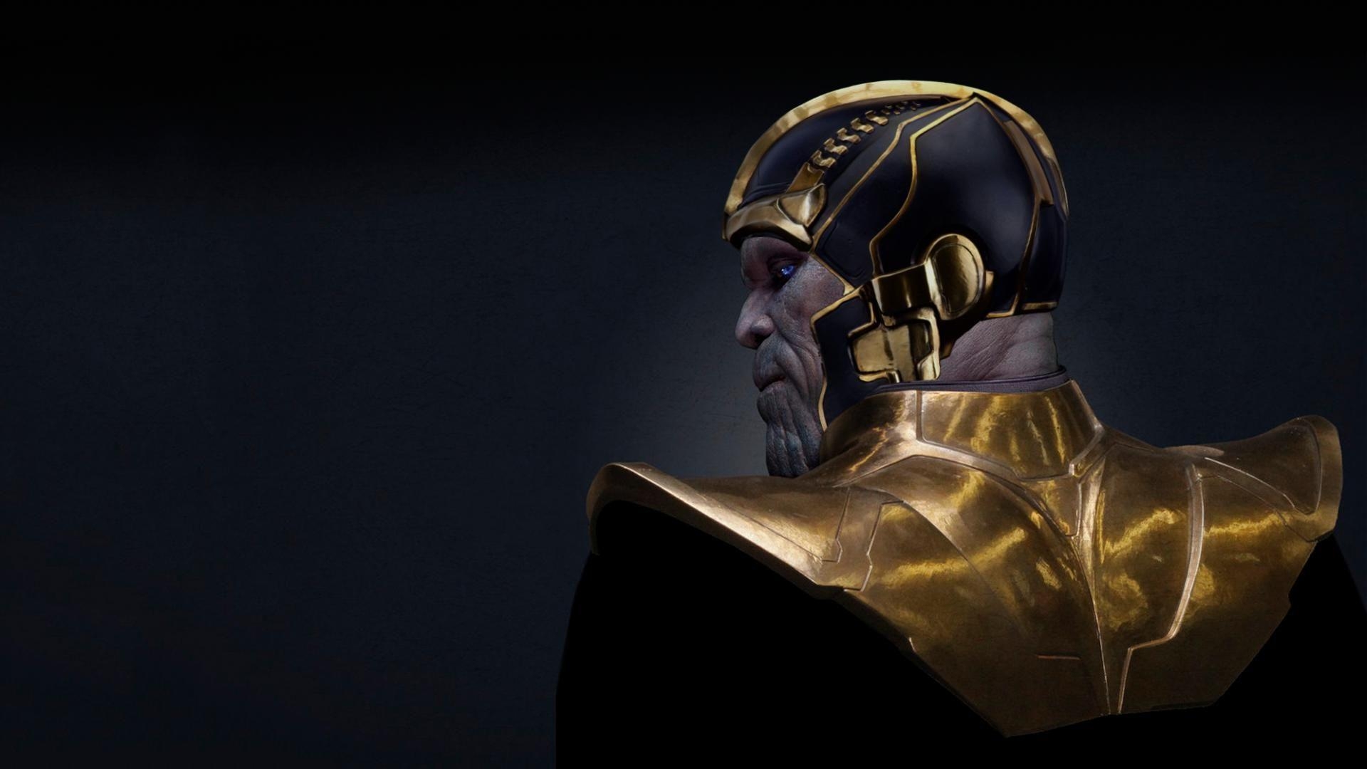 Thanos, Kino, kostenlos, Wallpaper, Avengers, 1920x1080 Full HD Desktop