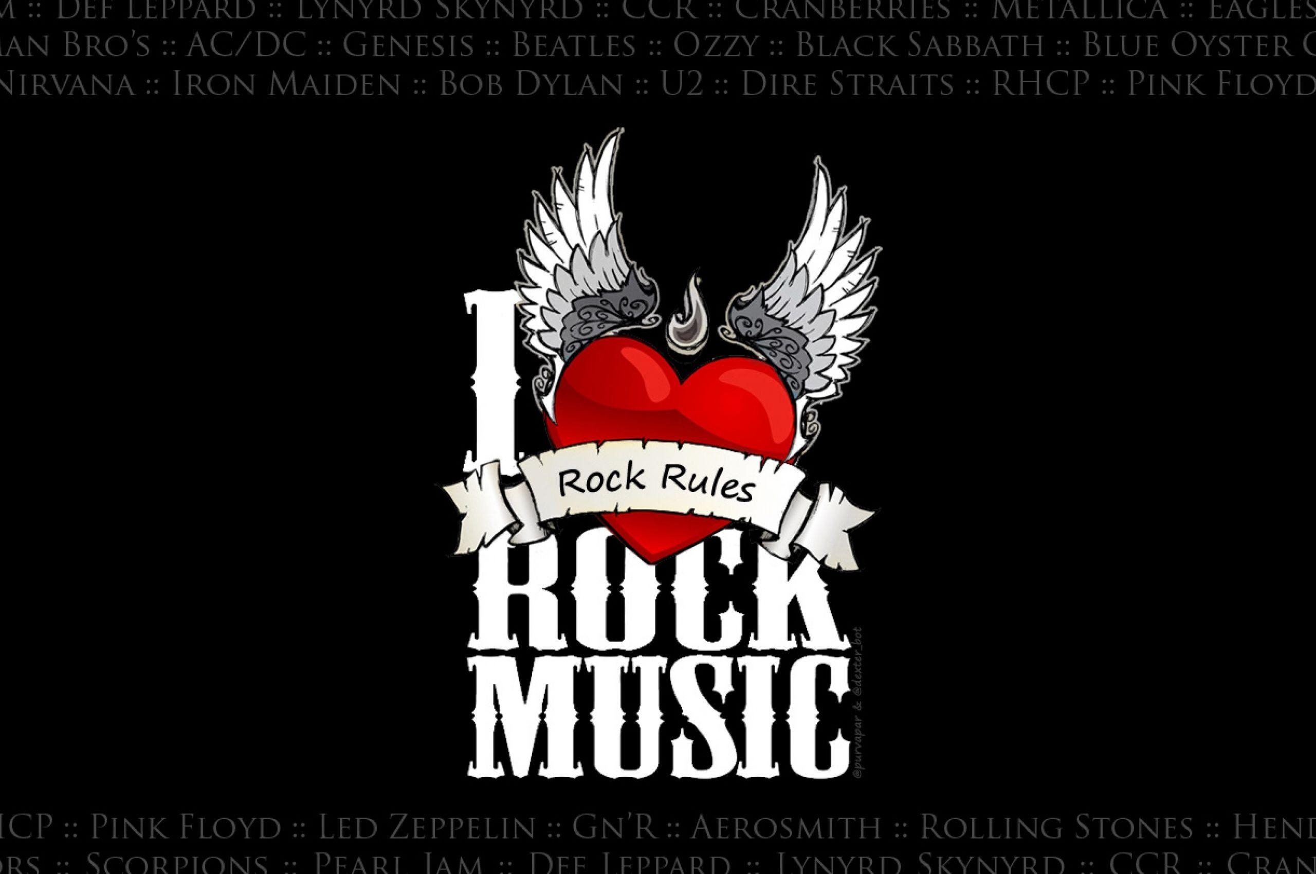 Rockmusik, 4K, HD, Mobil, Desktop, 2560x1700 HD Desktop