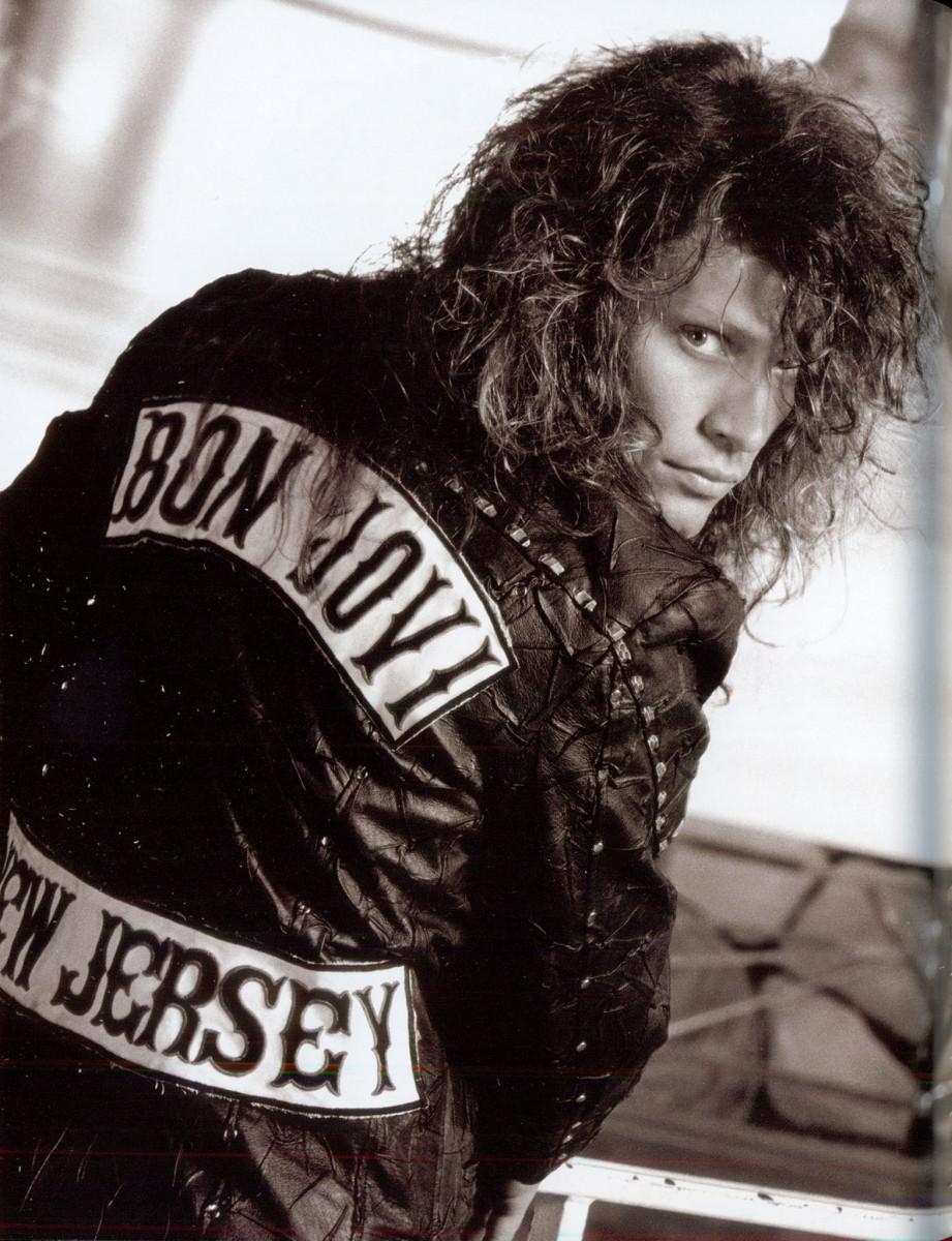 Jon Bon Jovi, Hintergrund, Musik, Rockstar, Poster, 930x1200 HD Handy