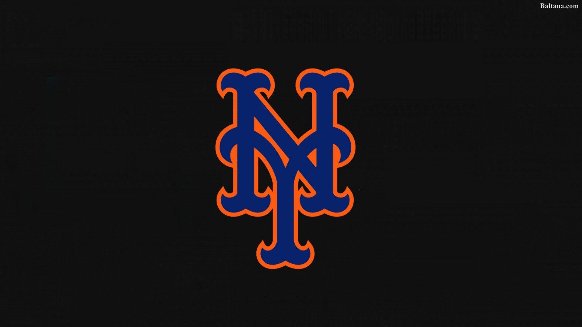 New York Mets, Desktop, 33215, Hintergrund, Sport, 1920x1080 Full HD Desktop