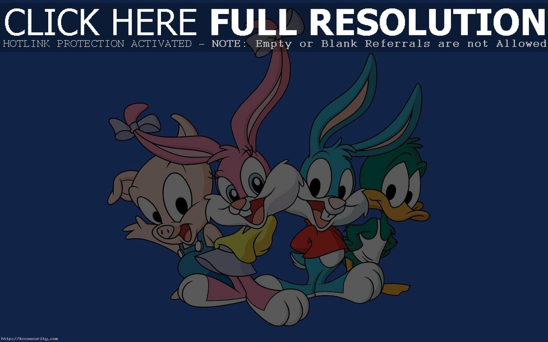 Looney Tunes, Halloween, Bildersuche, Cartoon, 1920x1200 HD Desktop