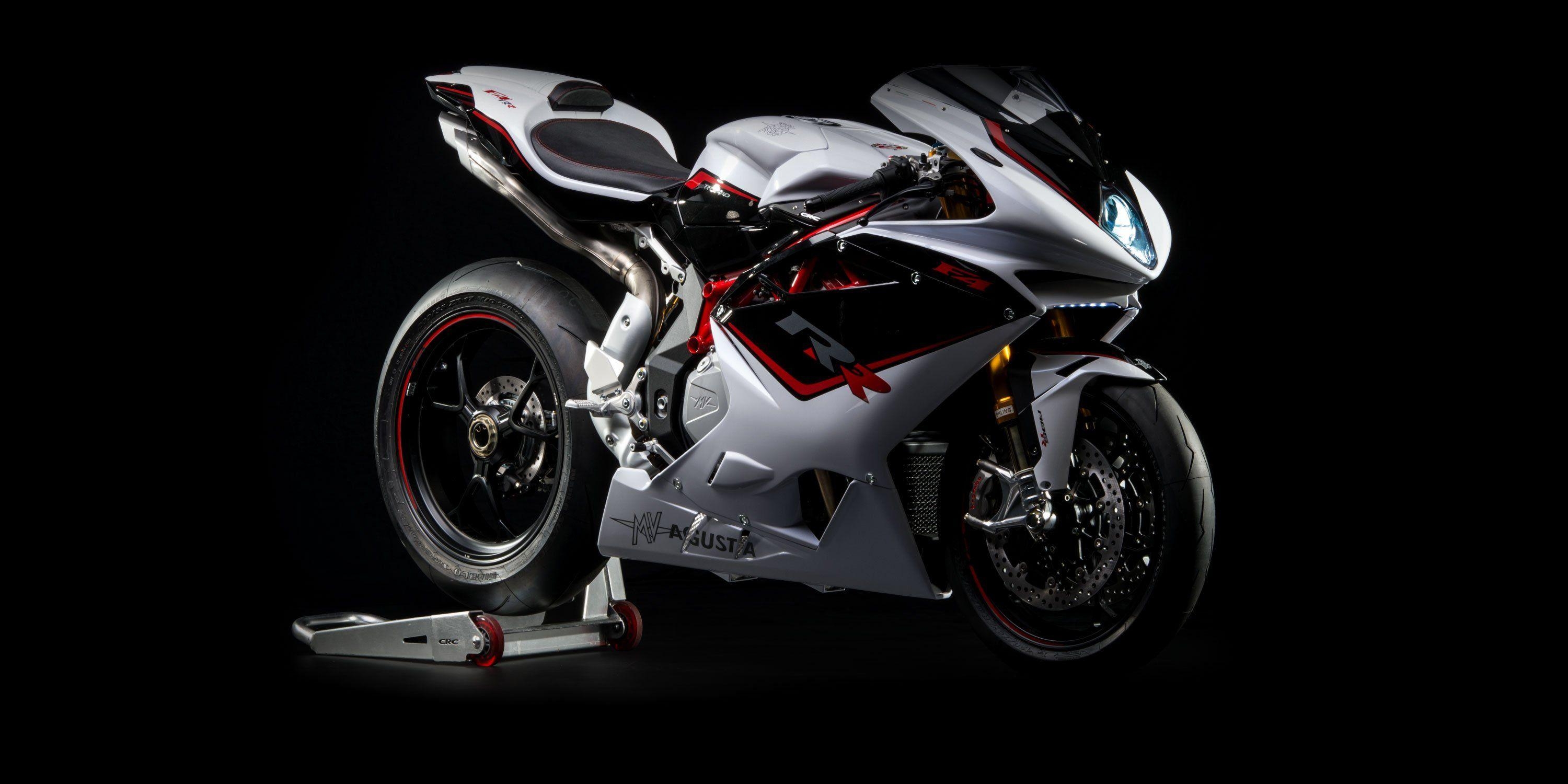 MV Agusta F4 RR, Foto, HD, Motorrad, Kostenlos, 3000x1500 Dual Screen Desktop